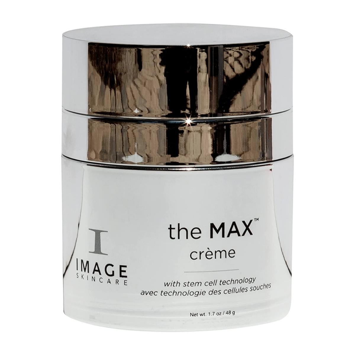 Image Skincare The MAX Stem Cell Creme SkinShop.ie