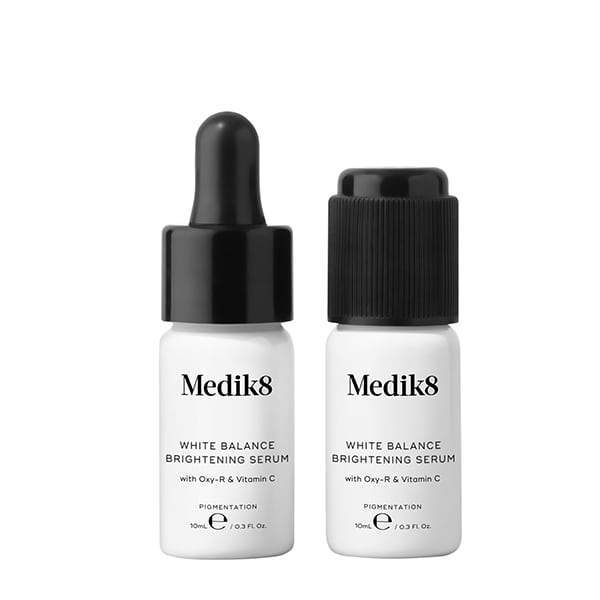 Medik8 Medik8 | White Balance Brightening Serum - SkinShop