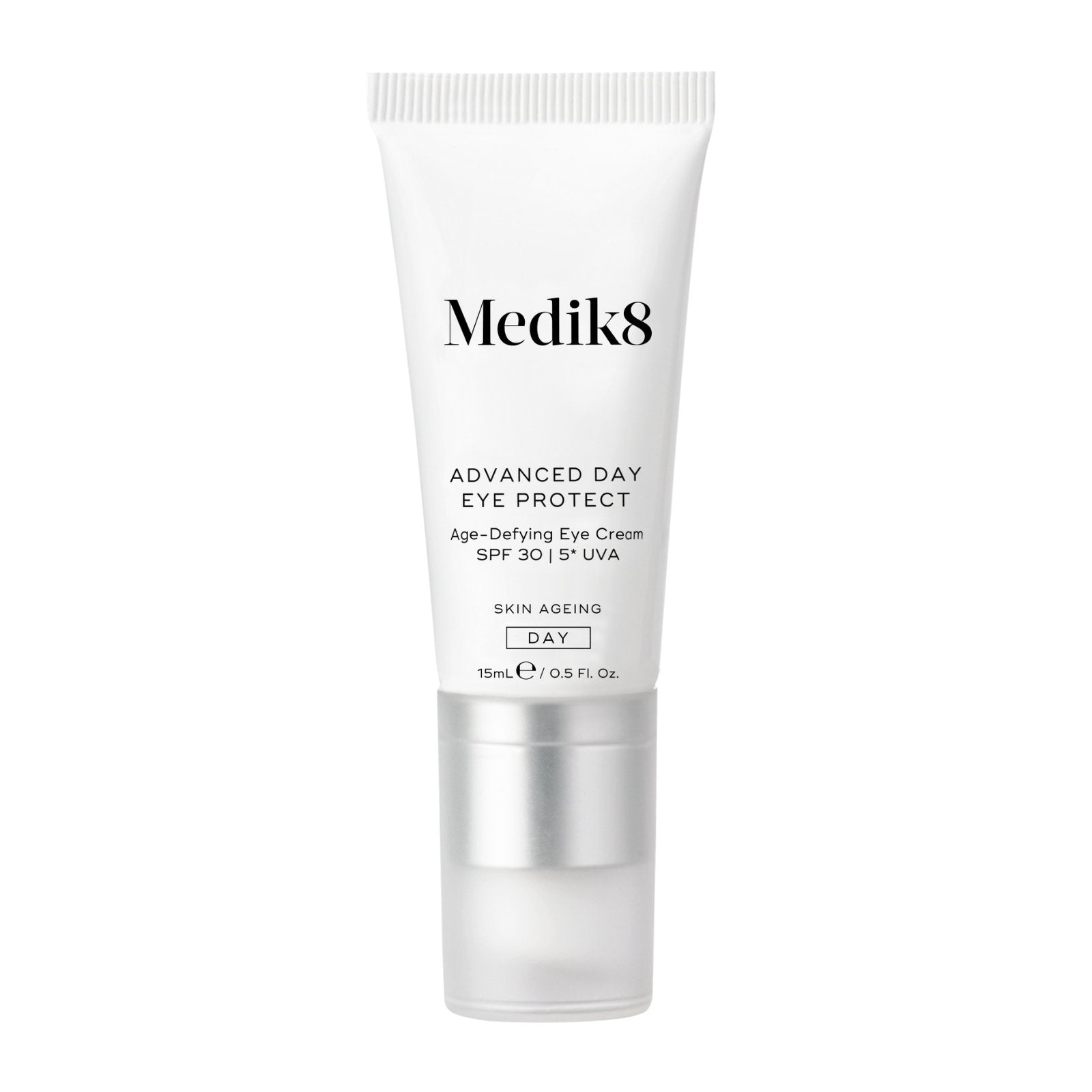 Medik8 Medik8 | Advanced Day Eye Protect SPF30 - SkinShop