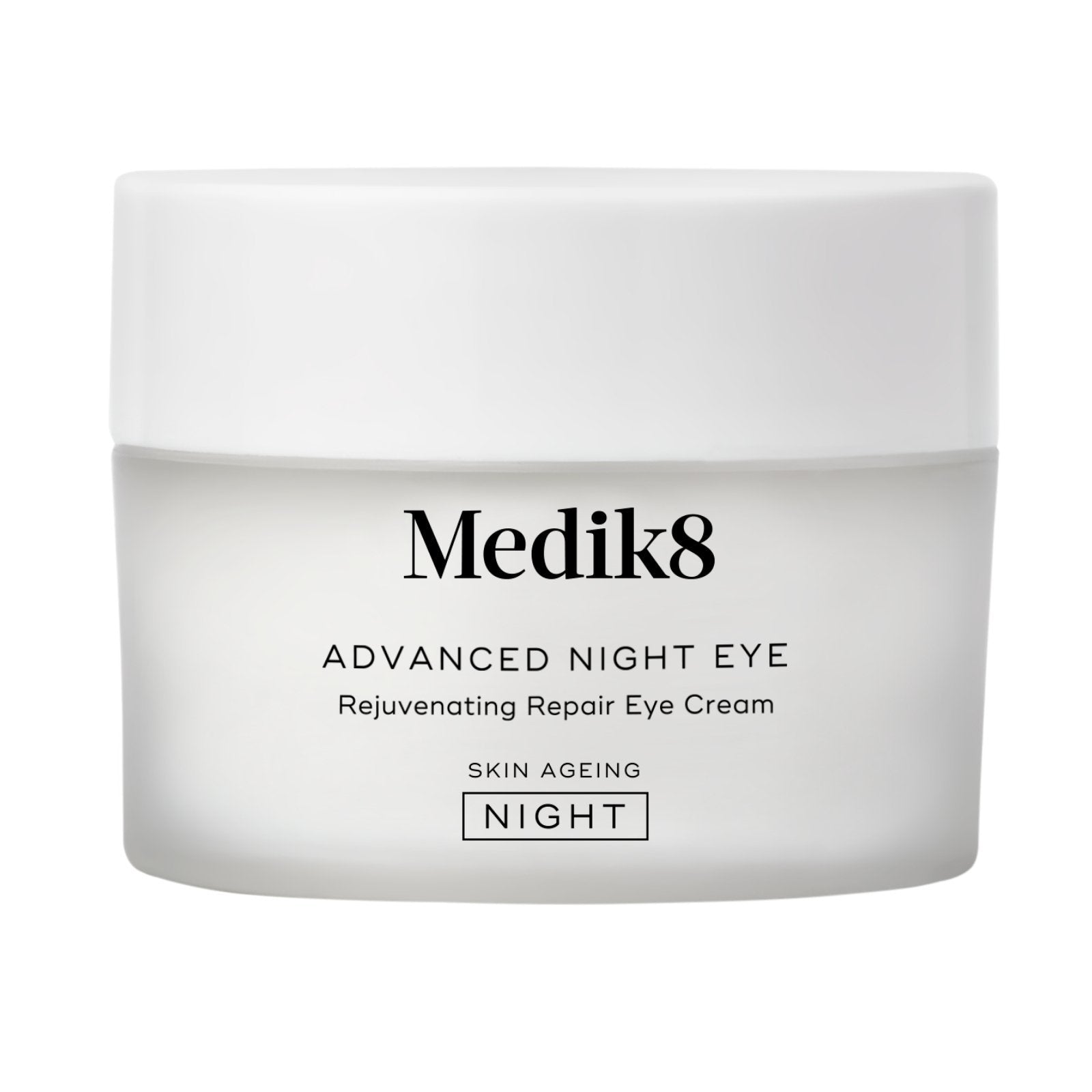 Medik8 Medik8 | Advanced Night Eye - SkinShop