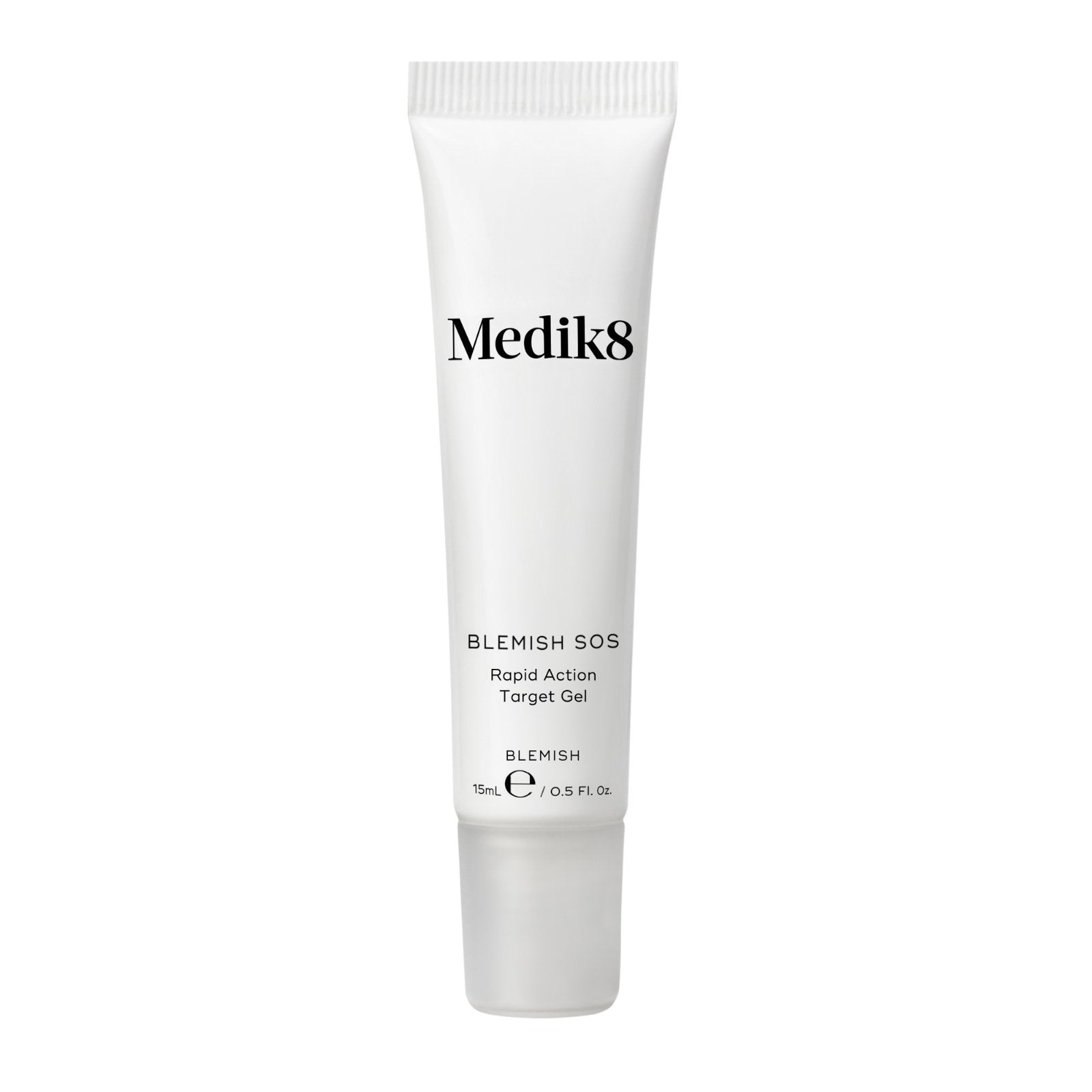 Medik8 Medik8 | Blemish SOS - SkinShop