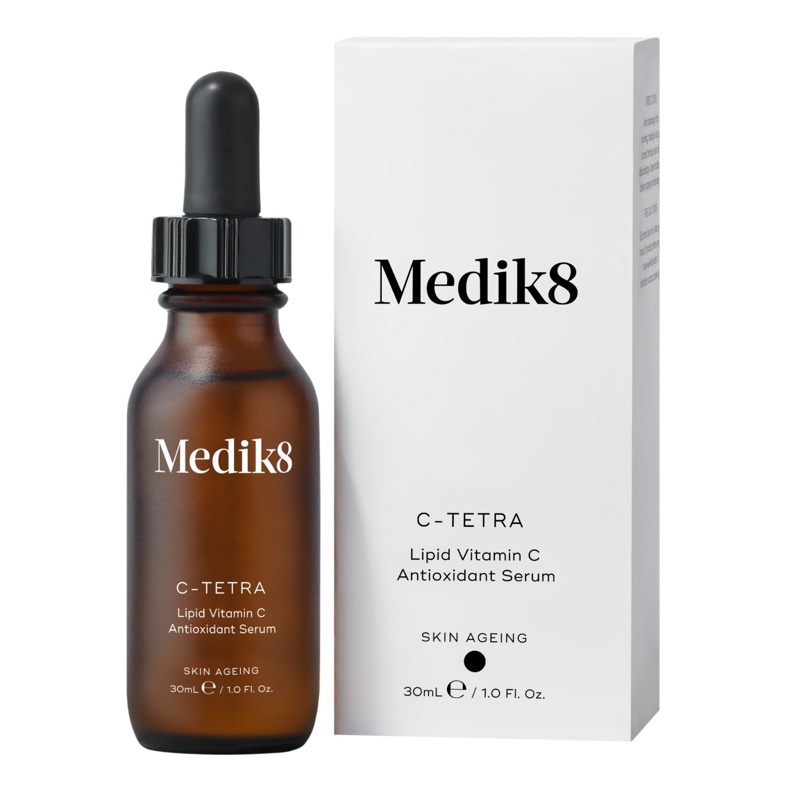 Medik8 Medik8 | C-Tetra - SkinShop