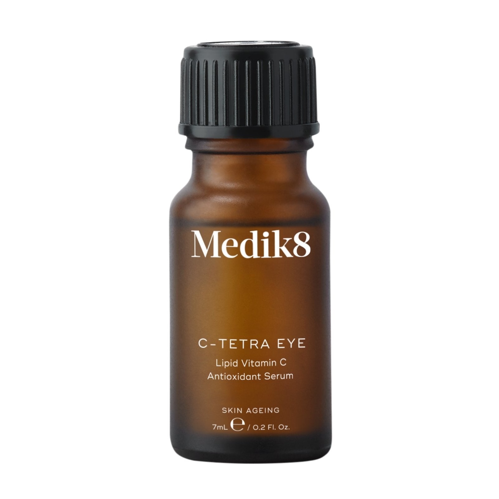 Medik8 Medik8 | C-Tetra Eye - SkinShop