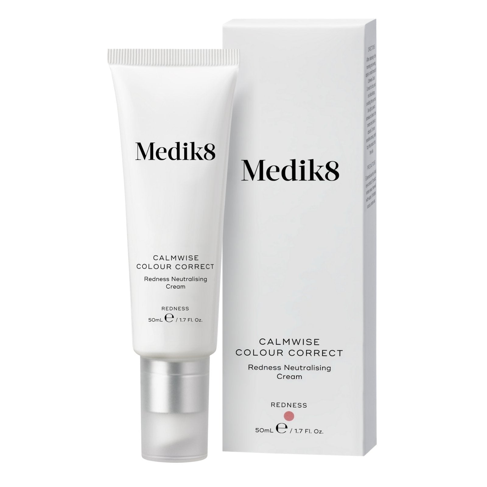 Medik8 Medik8 | Calmwise Colour Correct - SkinShop