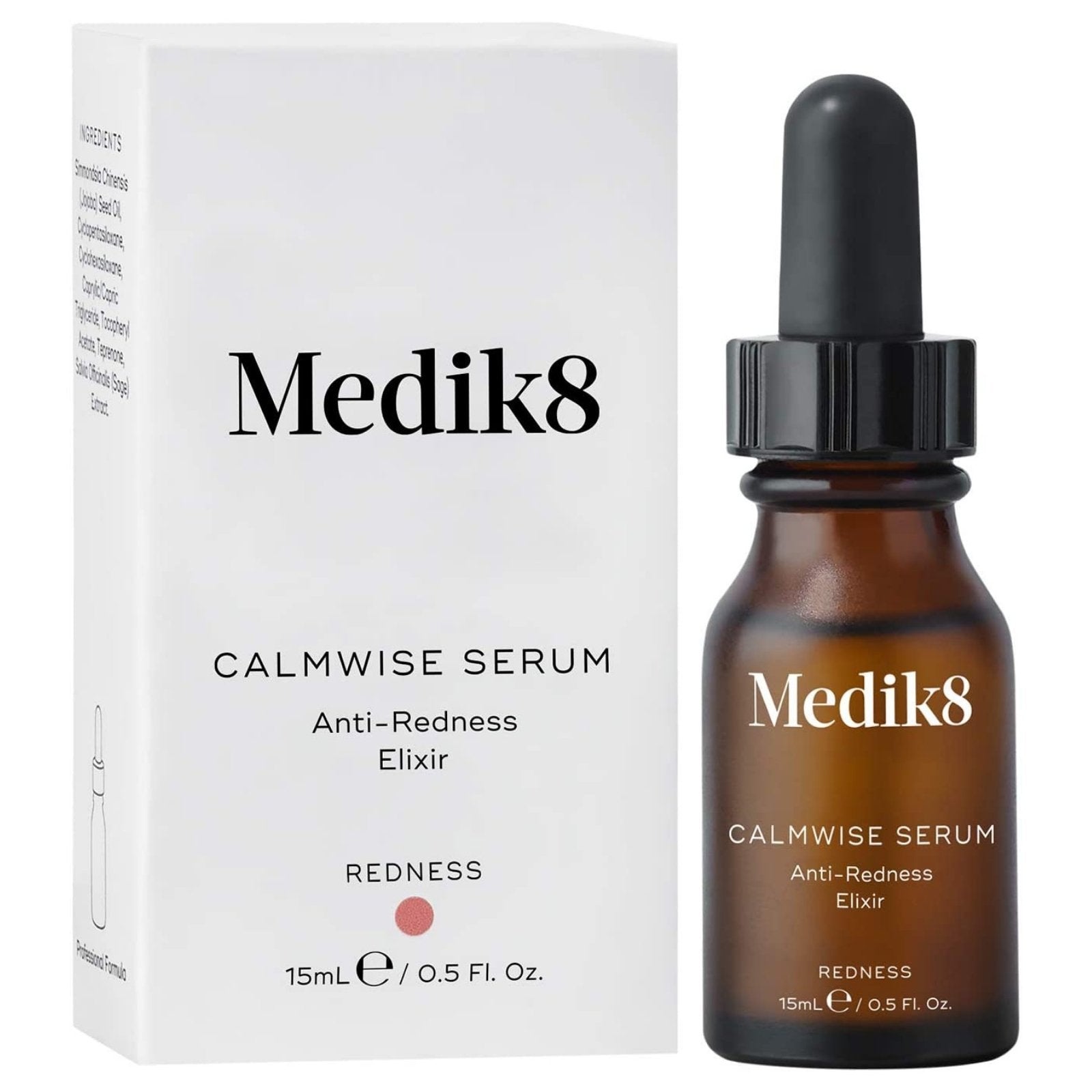 Medik8 Medik8 | Calmwise Serum - SkinShop