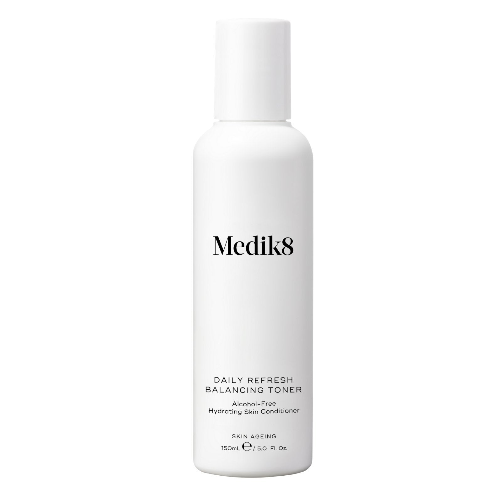 Medik8 Medik8 | Daily Refresh Balancing Toner - SkinShop