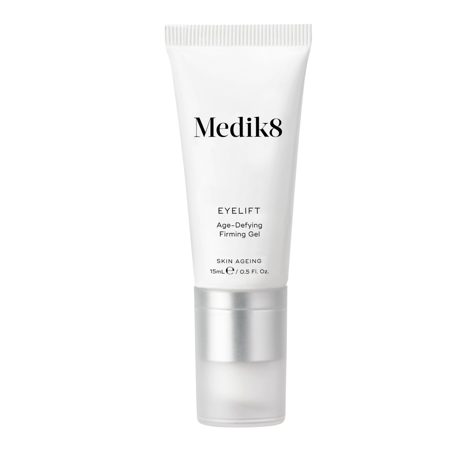 Medik8 Medik8 | Eyelift Peptides - SkinShop