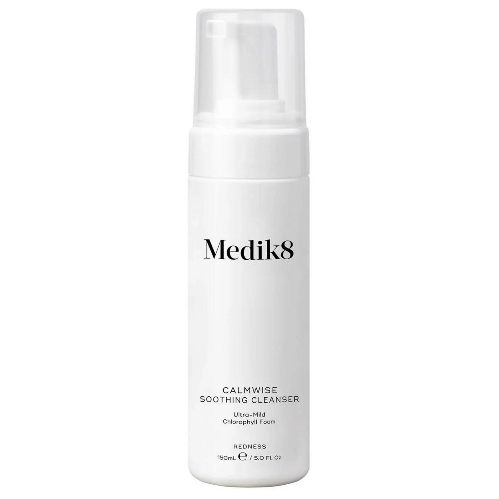 Medik8 Medik8 | Gentle Cleanse - SkinShop