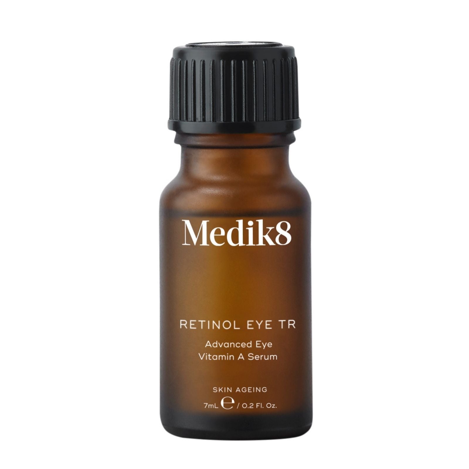 Medik8 Medik8 | Intelligent Retinol Eye TR - SkinShop