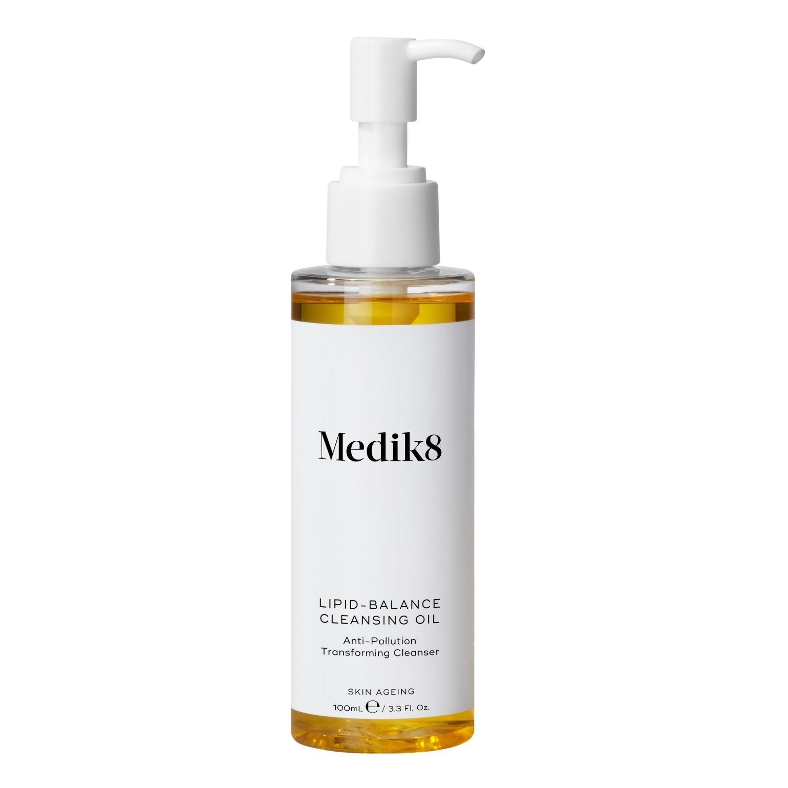 Medik8 Medik8 | Lipid-Balance Cleansing Oil - SkinShop