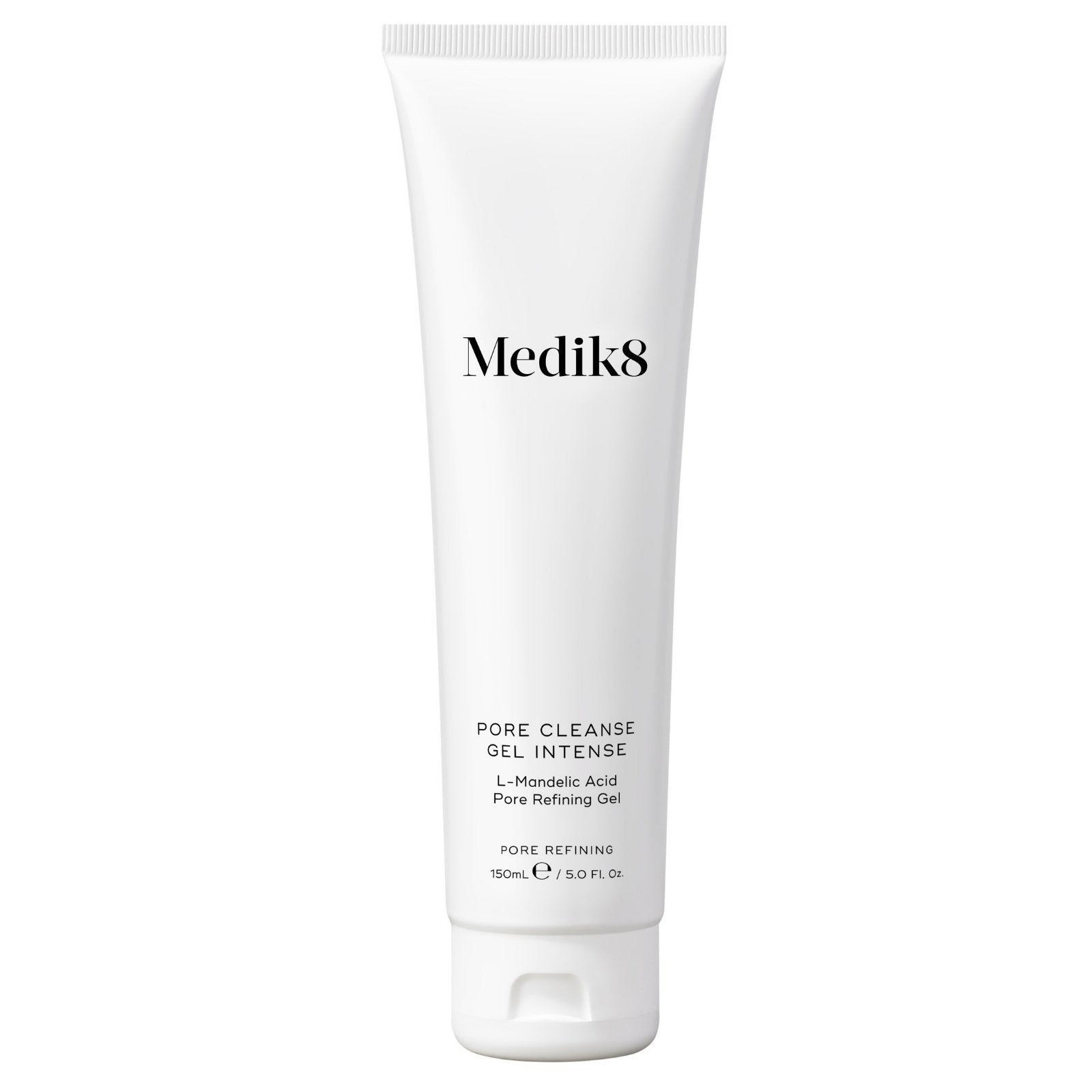 Medik8 Medik8 | Pore Cleanse Gel Intense - SkinShop