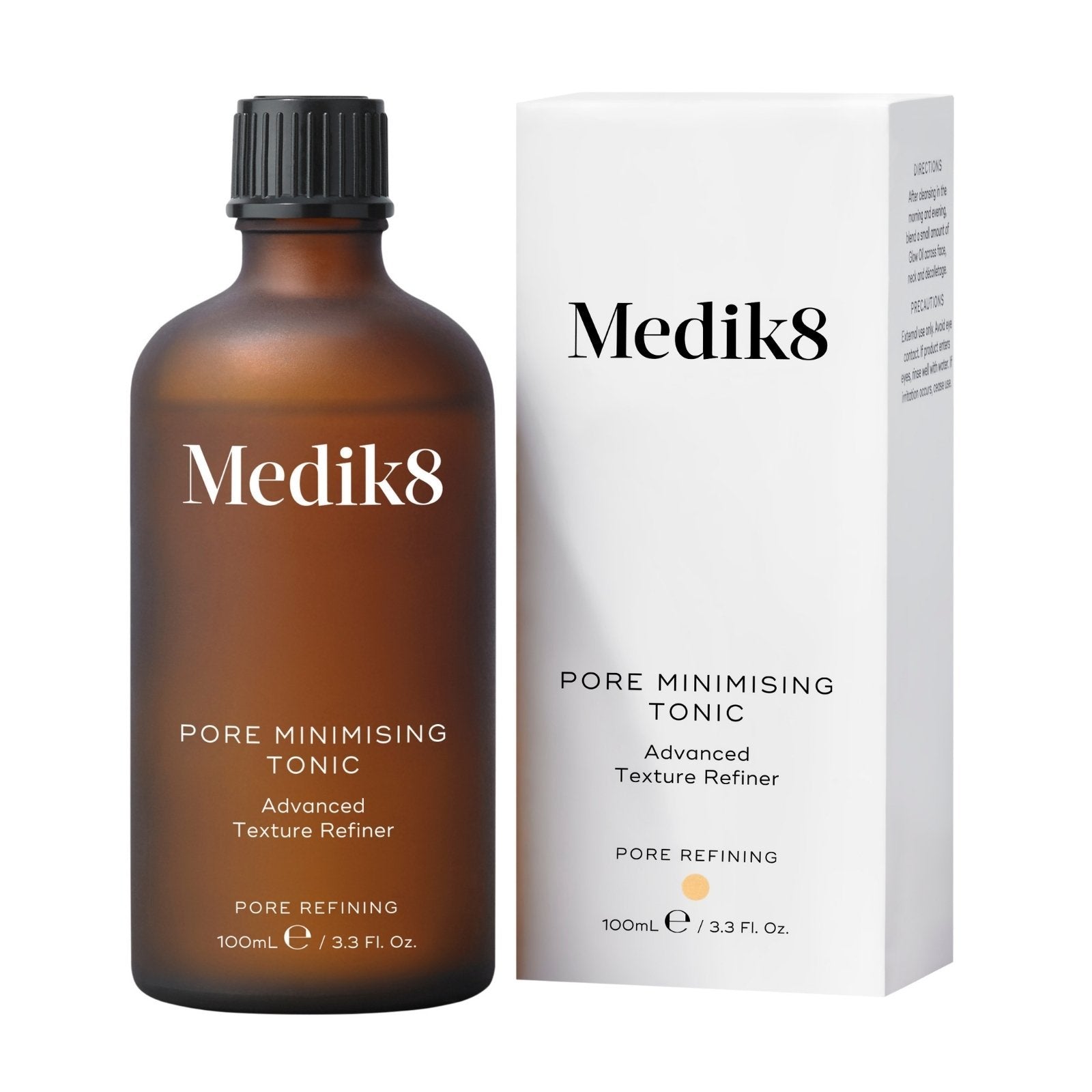 Medik8 Medik8 | Pore Minimising Tonic - SkinShop