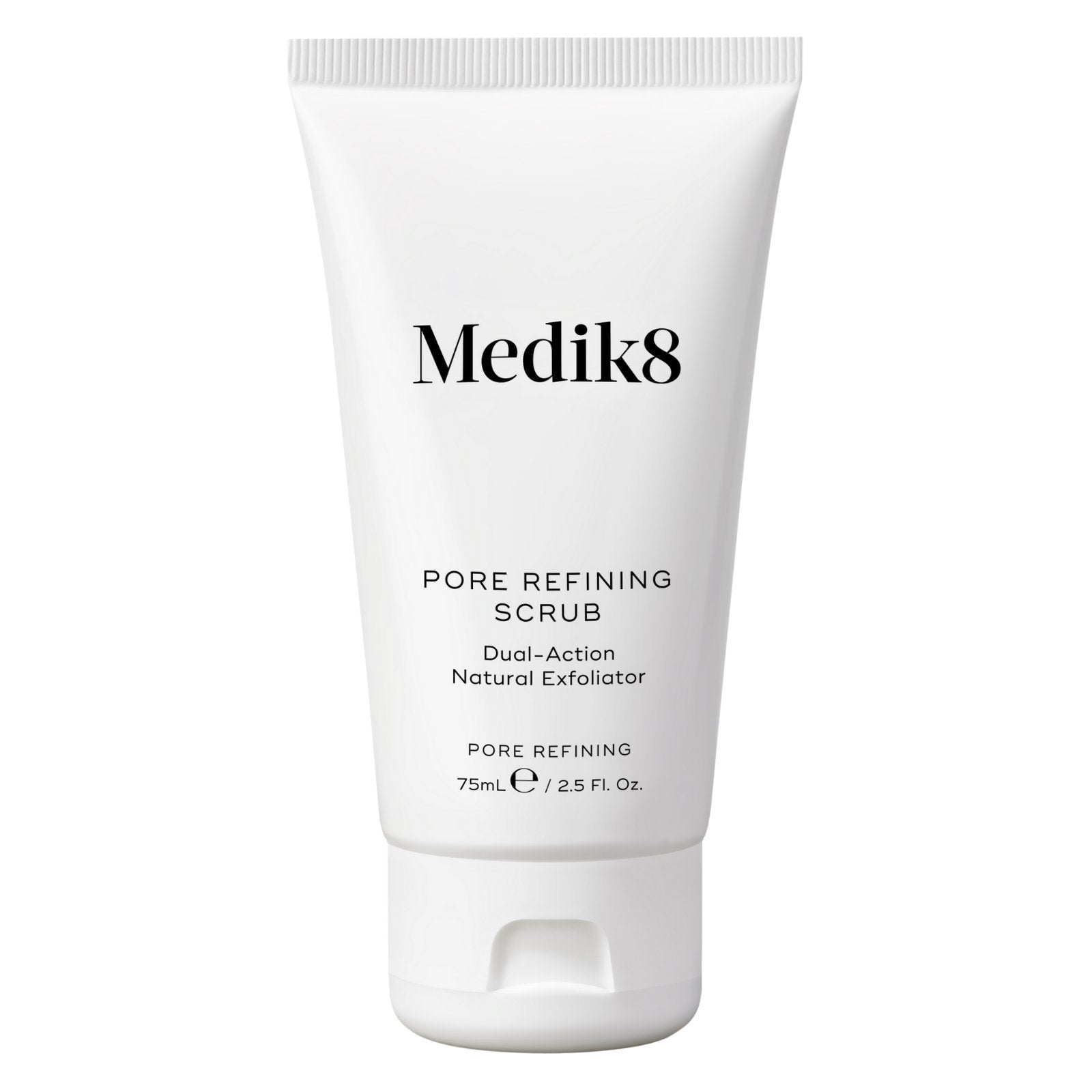 Medik8 Medik8 | Pore Refining Scrub - SkinShop