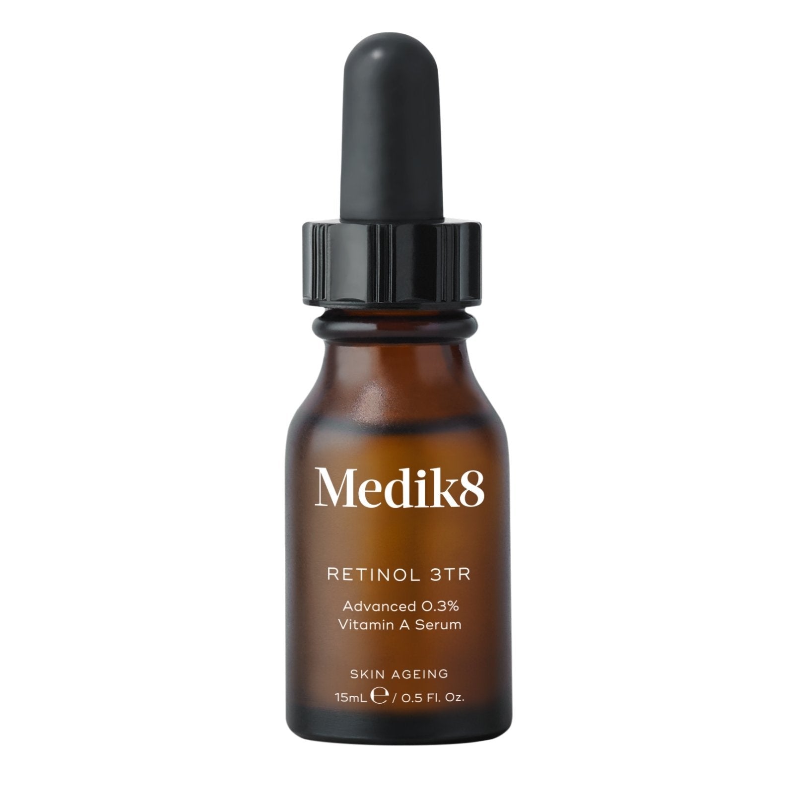 Medik8 Medik8 | Retinol 3TR | 15ml - SkinShop