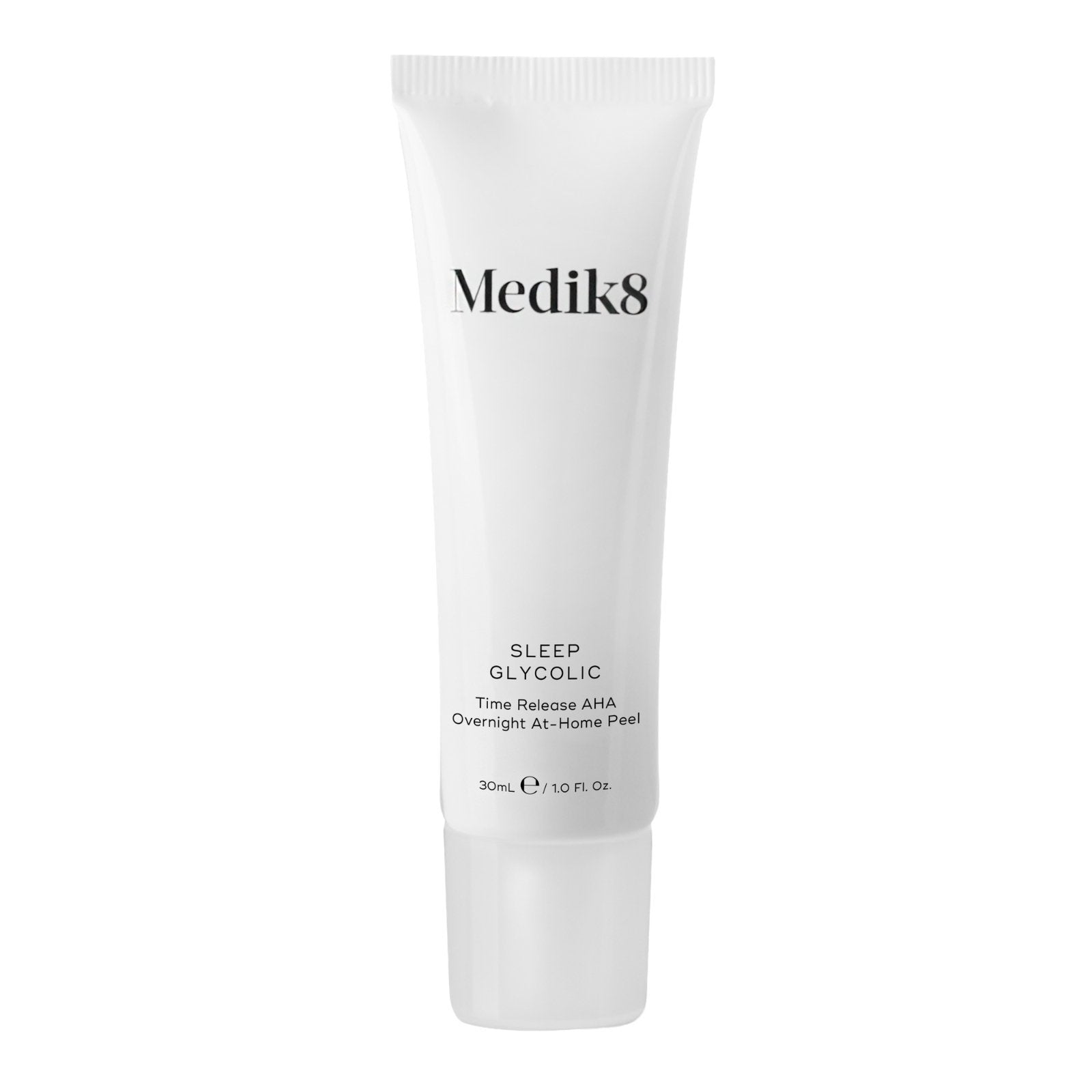 Medik8 Medik8 | Sleep Glycolic - SkinShop