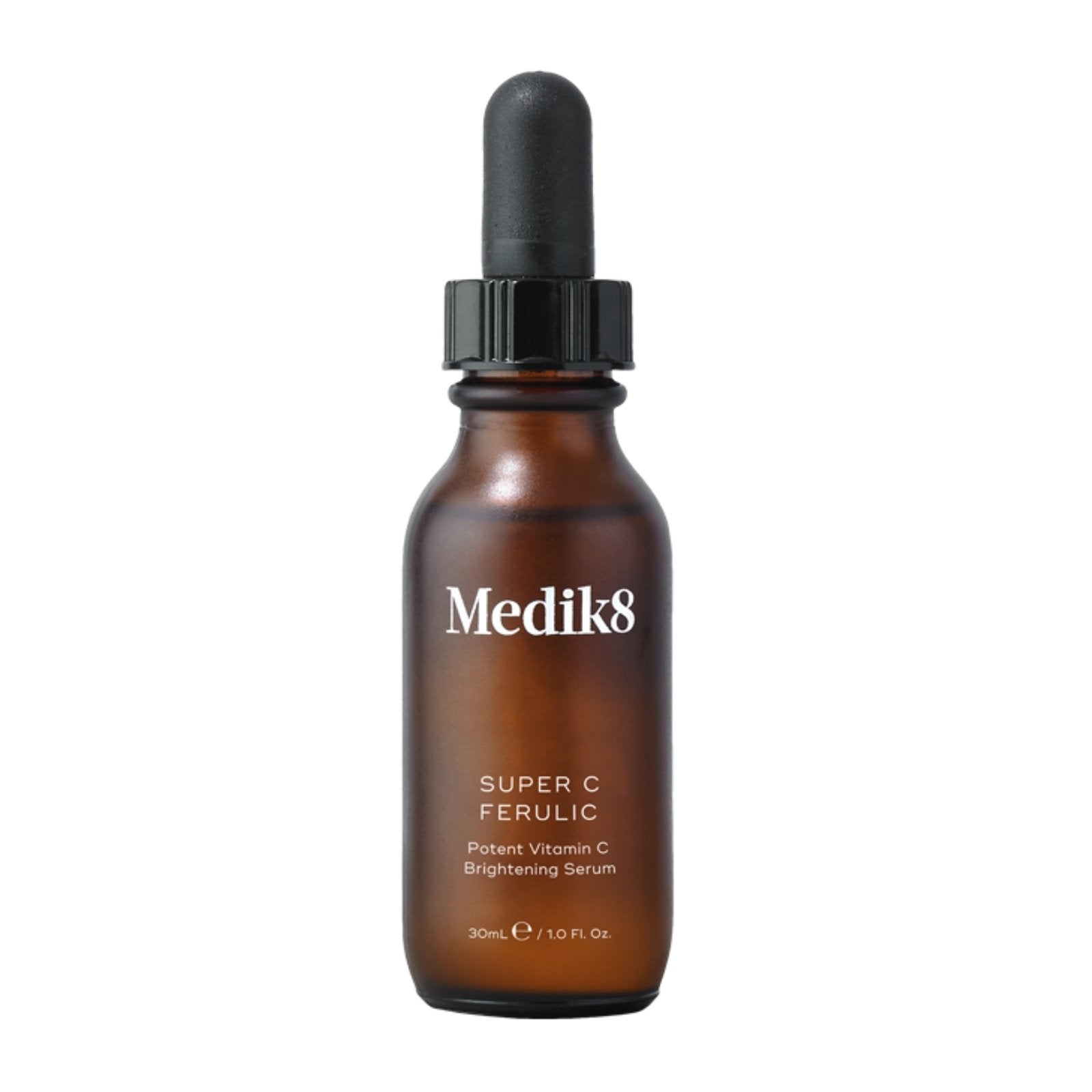 Medik8 Medik8 | Super C Ferulic - SkinShop