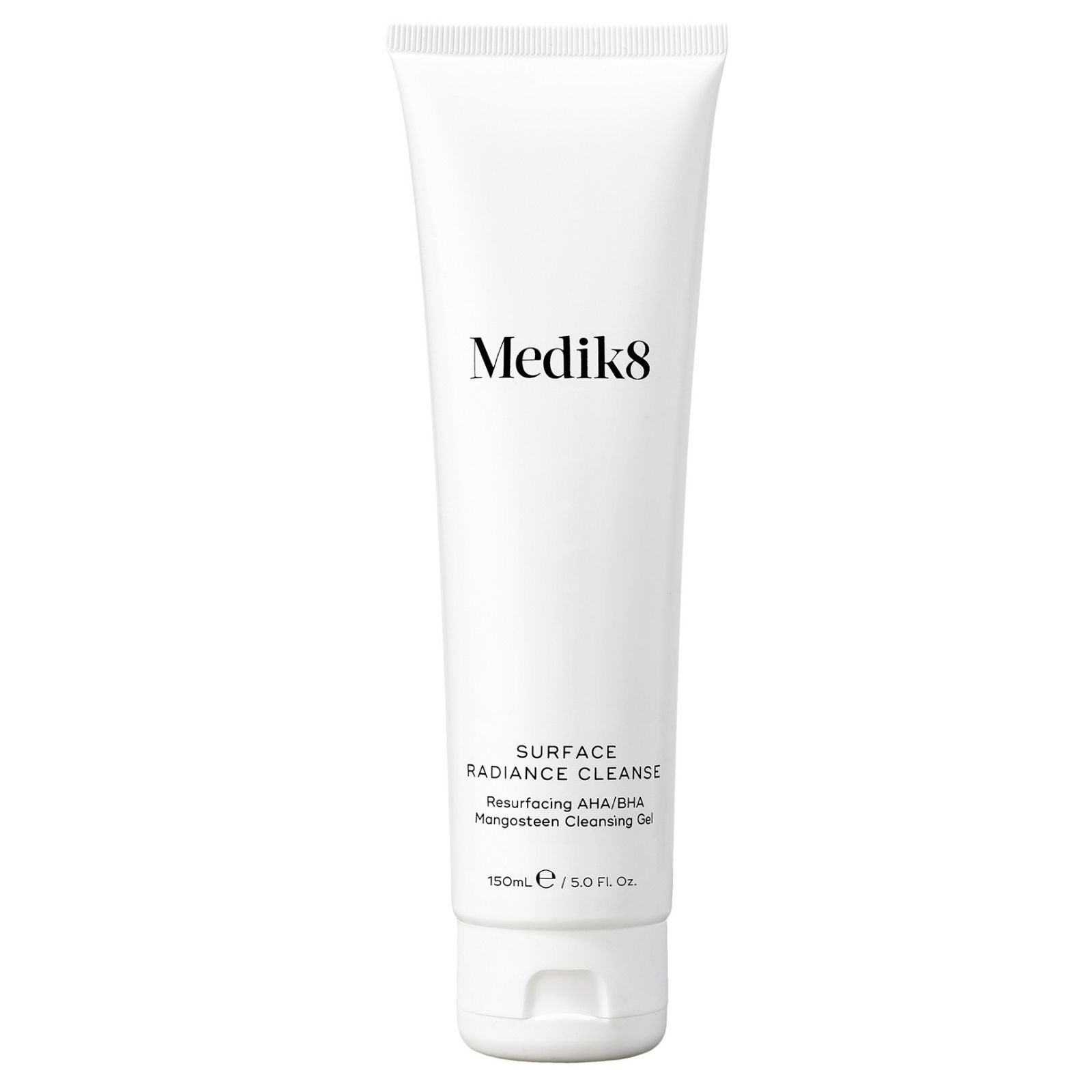 Medik8 Medik8 | Surface Radiance Cleanse - SkinShop