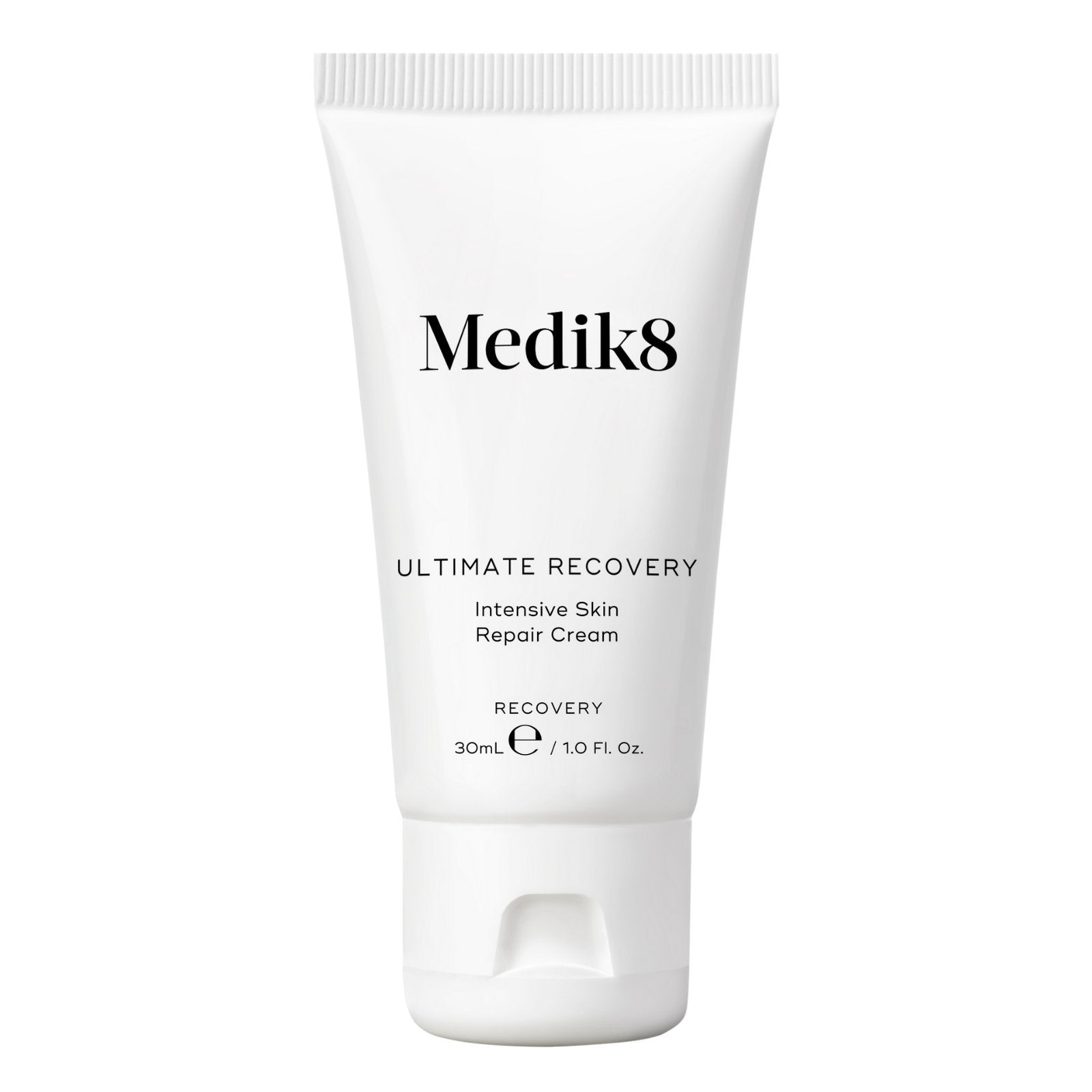 Medik8 Medik8 | Ultimate Recovery Intense - SkinShop