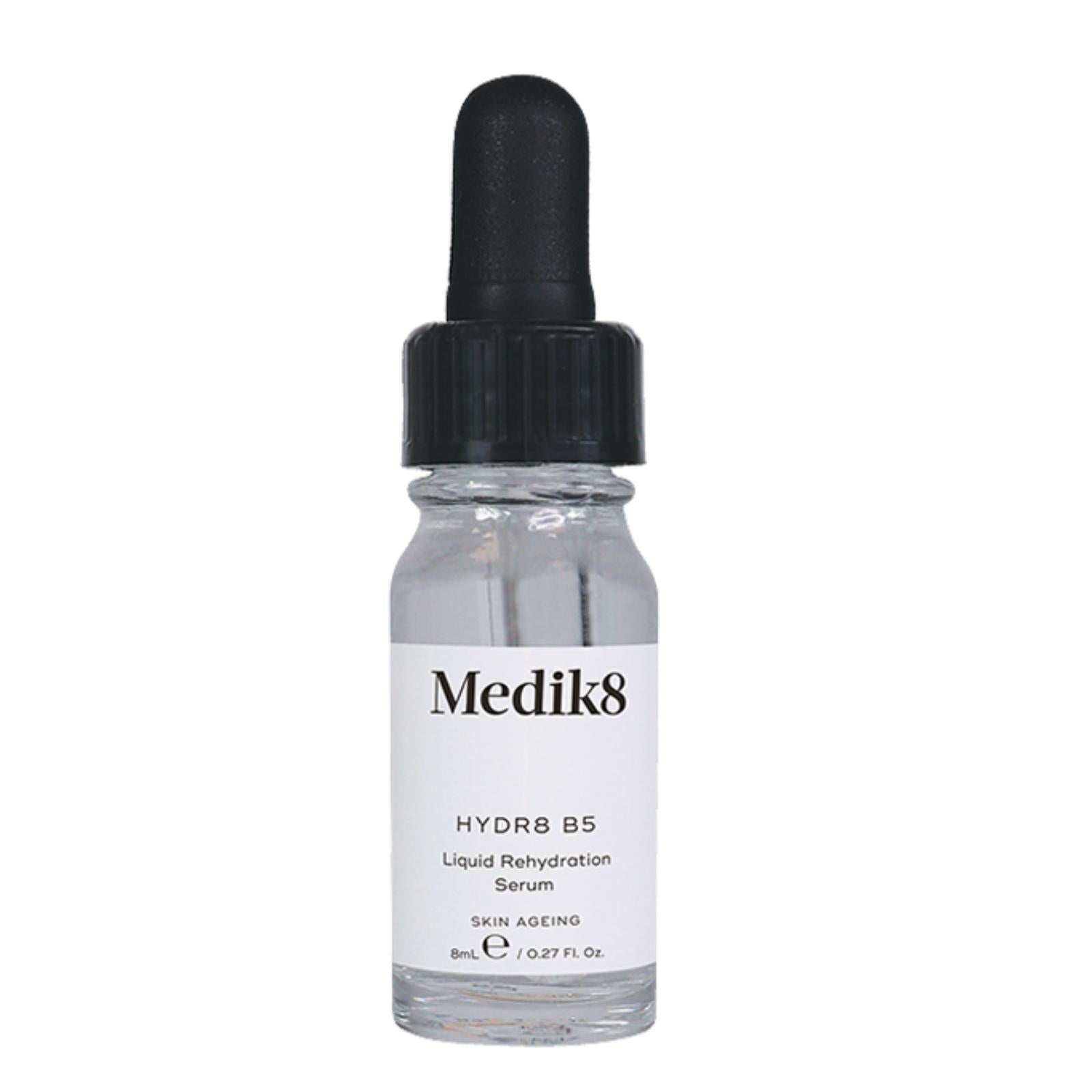 Medik8 Medik8 | 'Try Me' Hydr8 B5 | 8ml - SkinShop