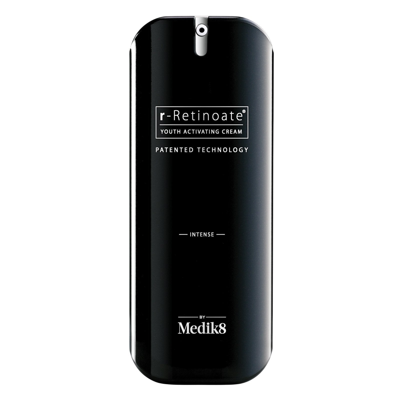 Medik8 Medik8 | r-Retinoate Intense - SkinShop