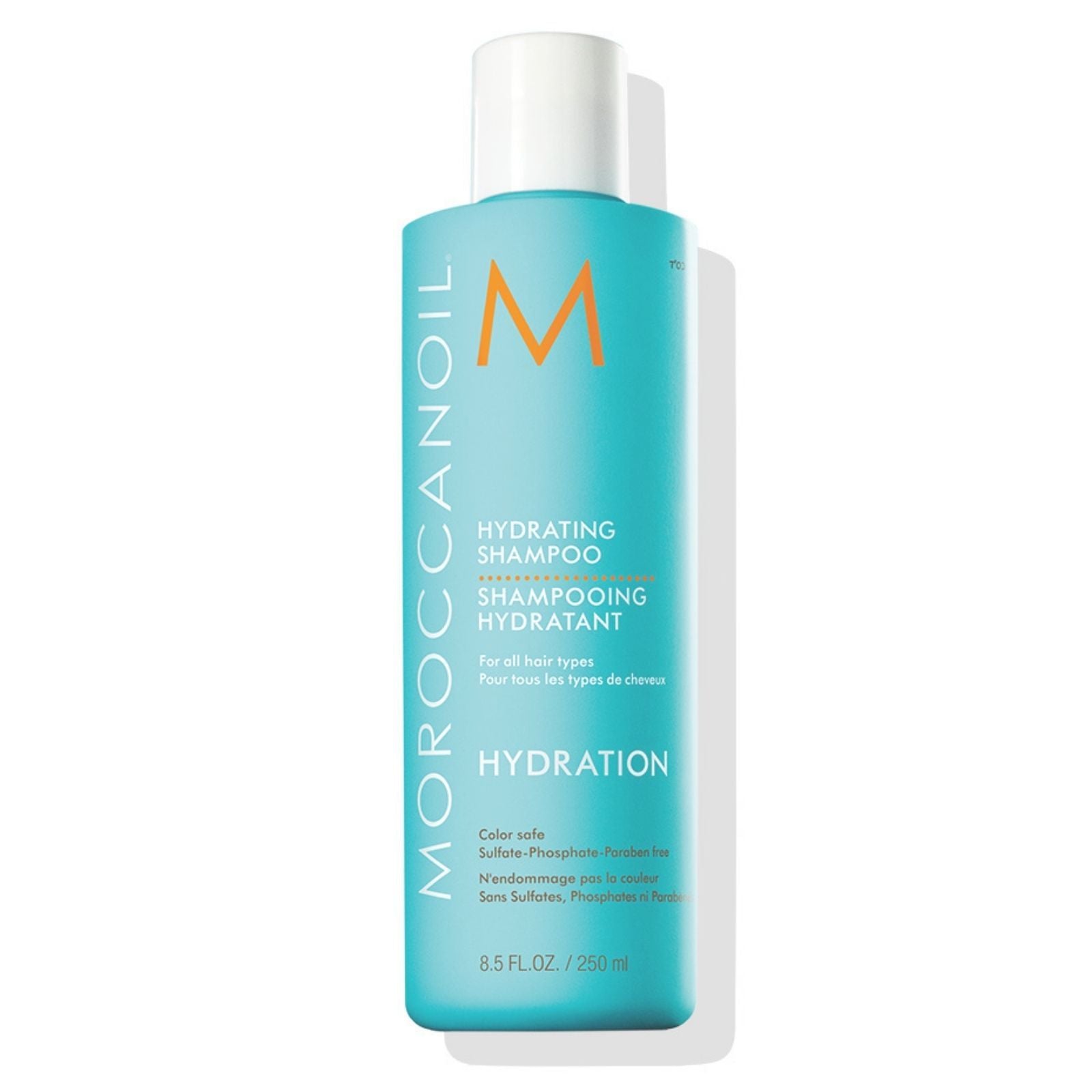 Moroccanoil Moroccanoil | Hydrating Shampoo | 250ml - SkinShop