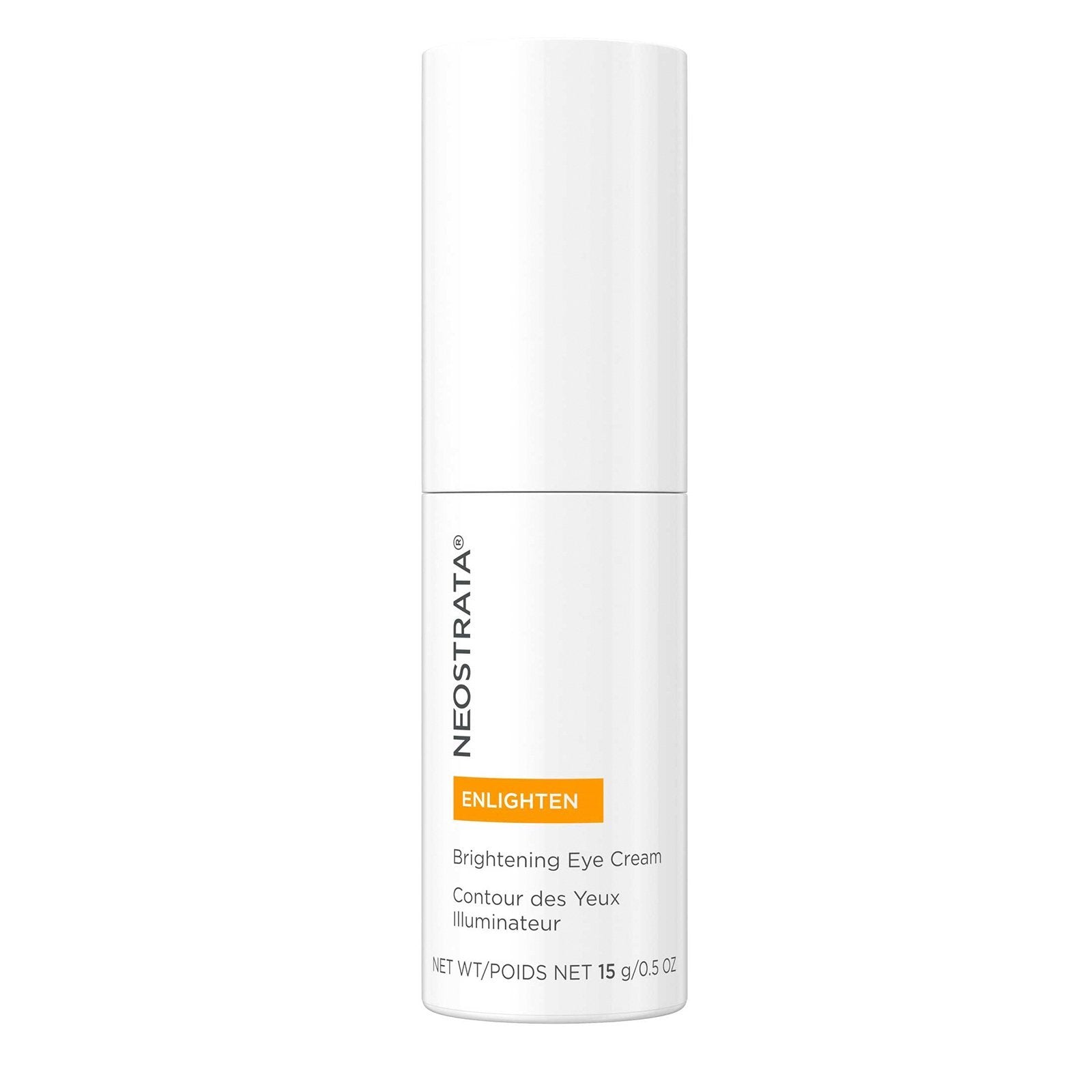 Neostrata Neostrata | Enlighten Brightening Eye Cream - SkinShop