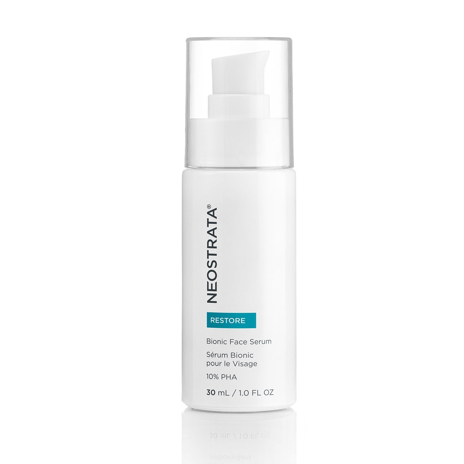 Neostrata Neostrata | Bionic Face Serum - SkinShop