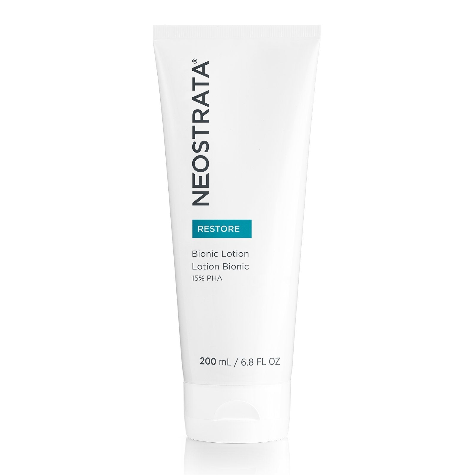 Neostrata Neostrata | Bionic Lotion - SkinShop