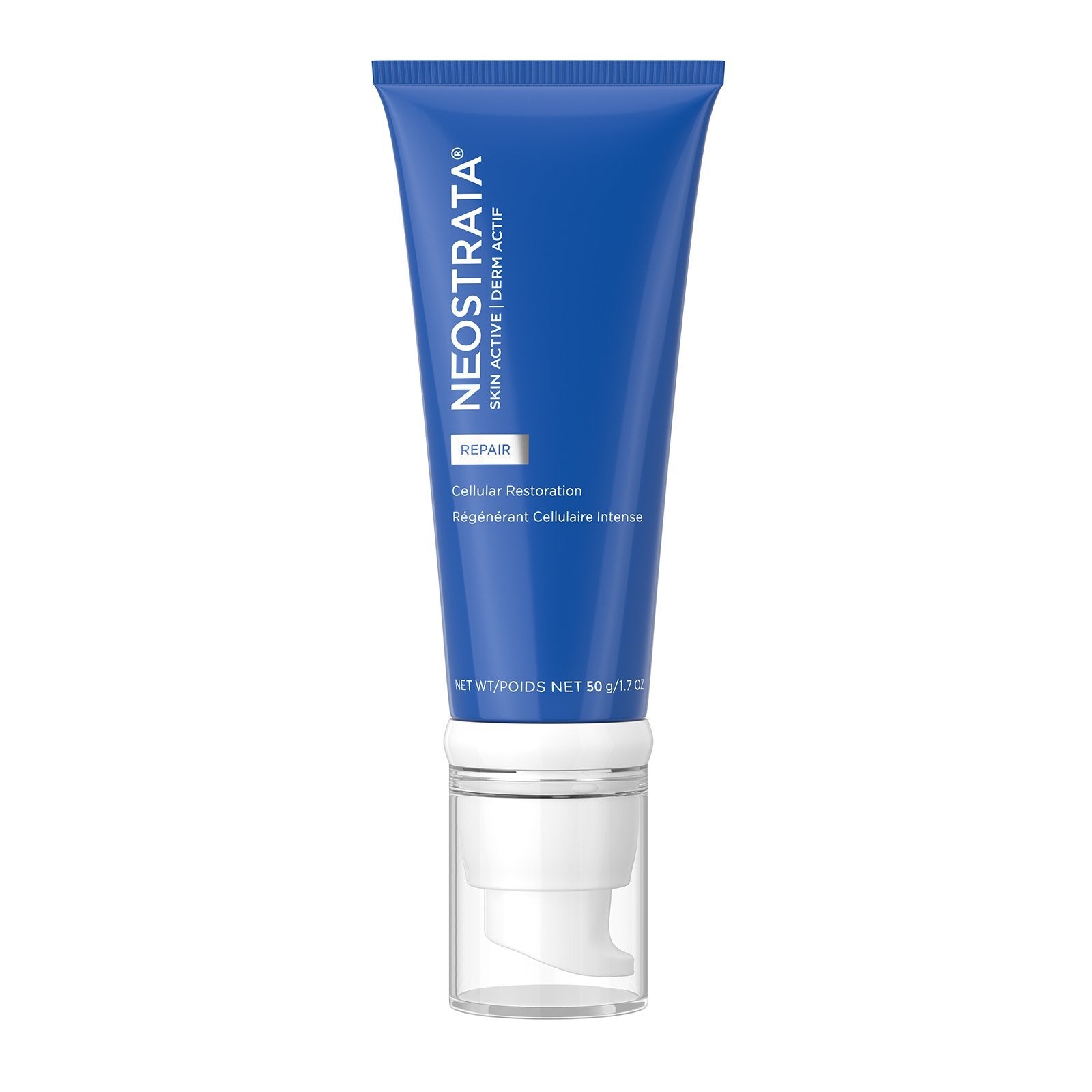 Neostrata Neostrata | Cellular Restoration - SkinShop