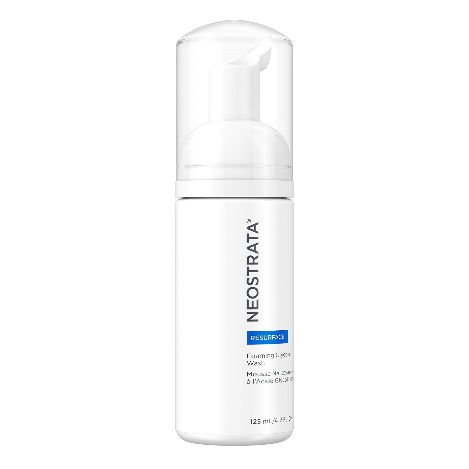 Neostrata Neostrata | Foaming Glycolic Wash - SkinShop