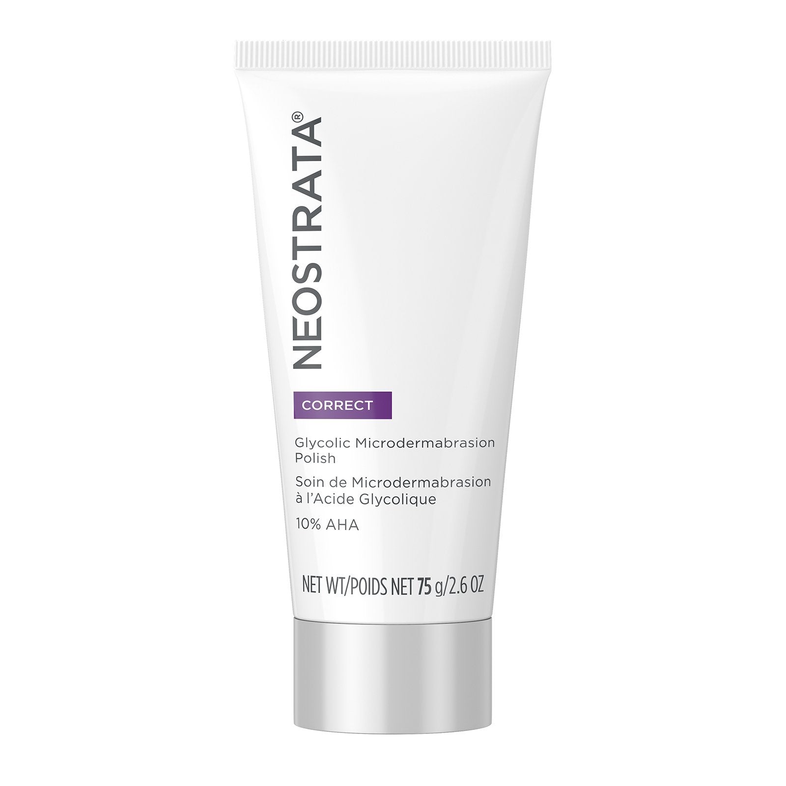 Neostrata Neostrata | Correct Glycolic Microdermabrasion Polish - SkinShop