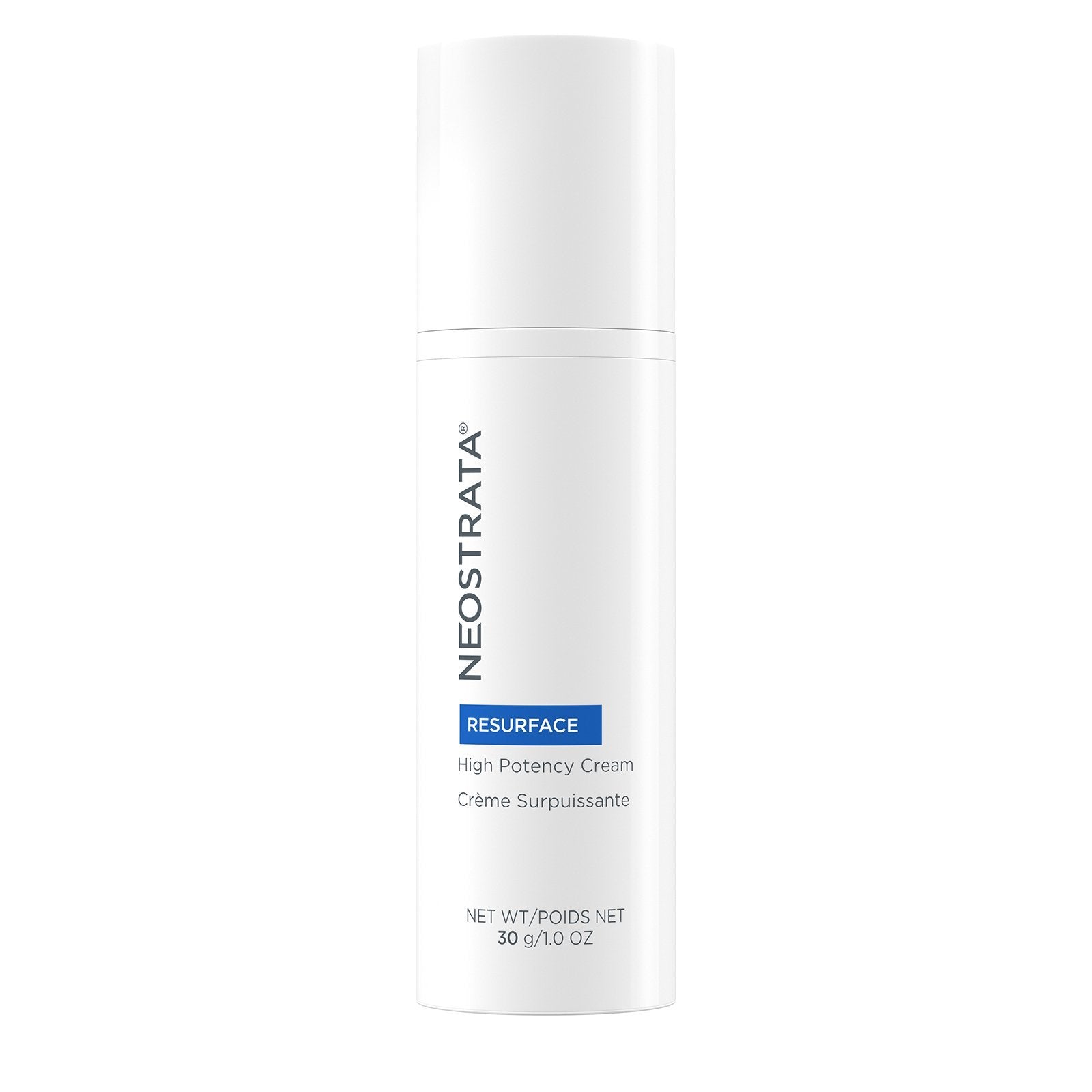 Neostrata Neostrata | High Potency Cream - SkinShop