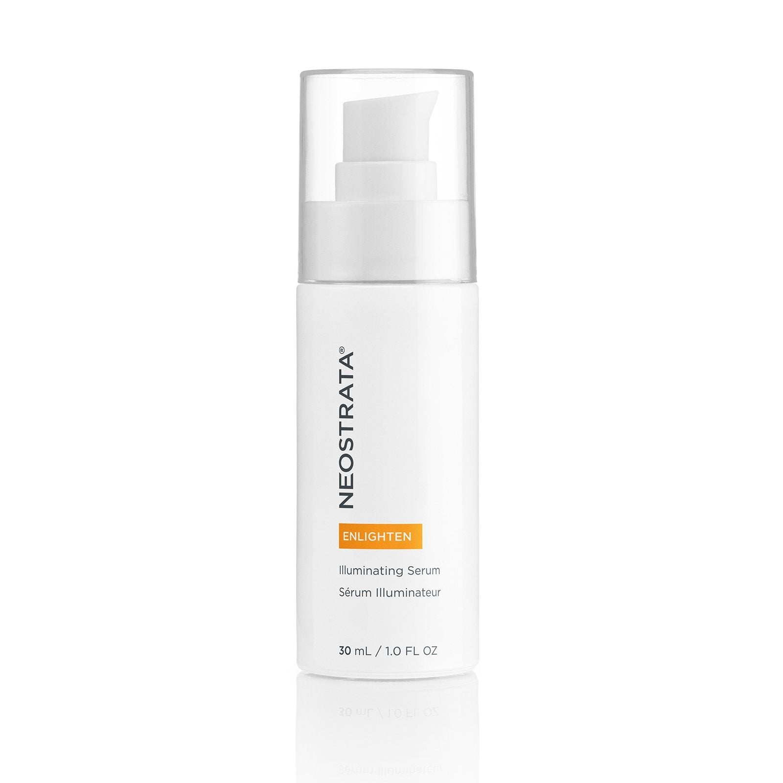 Neostrata Neostrata | Enlighten Illuminating Serum - SkinShop