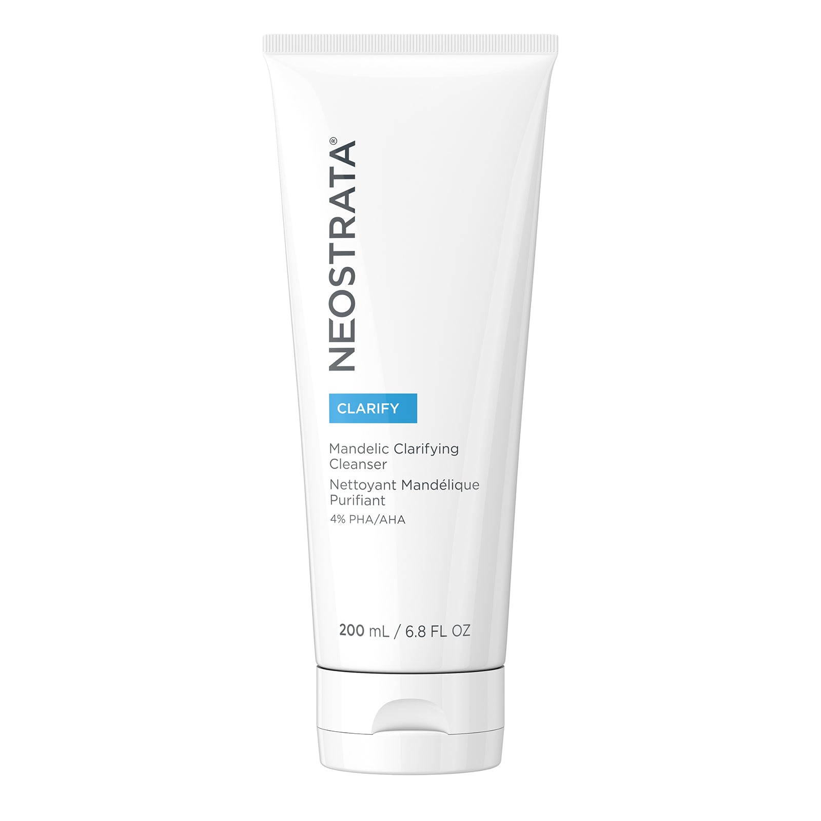 Neostrata Neostrata | Mandelic Clarifying Cleanser | 200ml - SkinShop