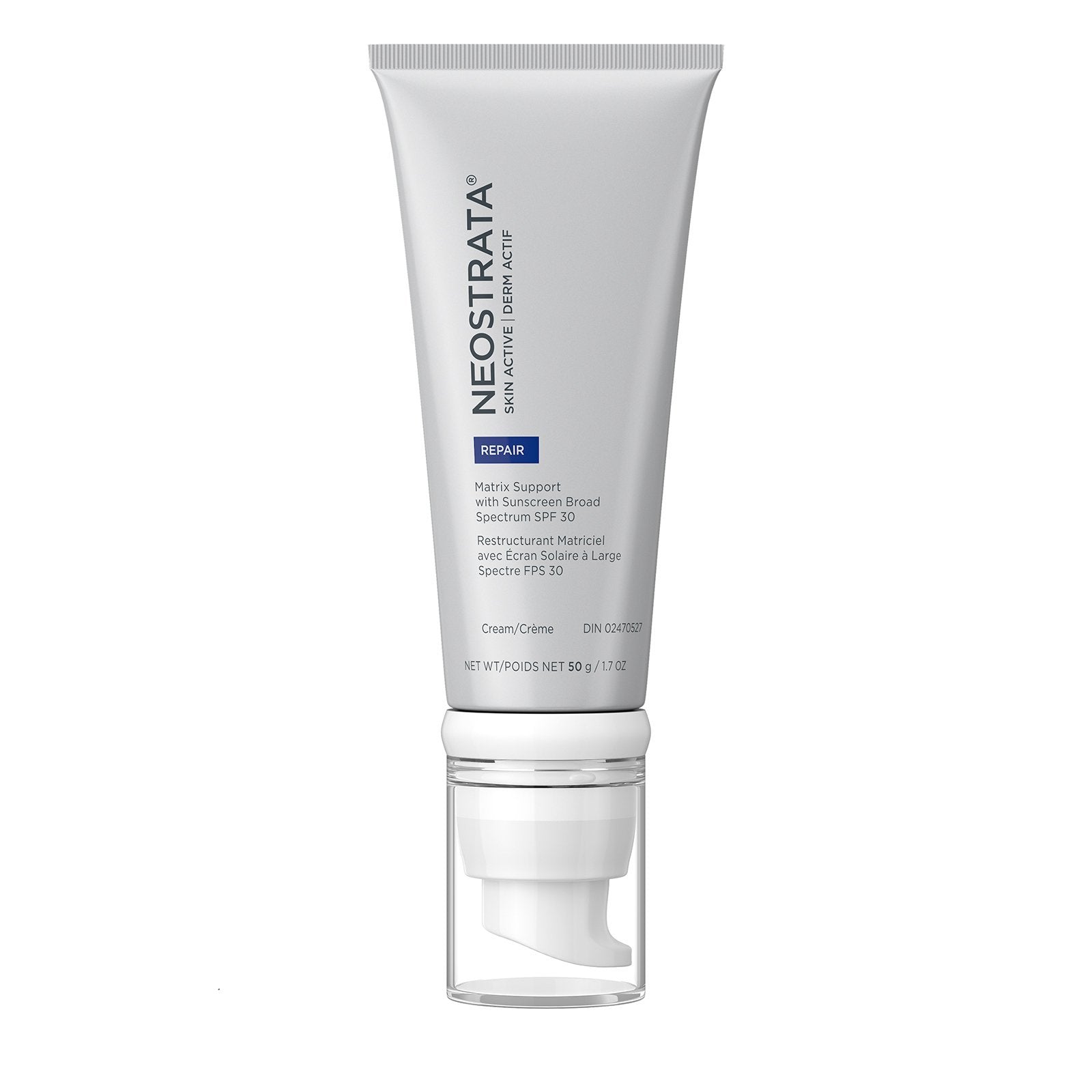 Neostrata Neostrata | Repair Matrix Support SPF30 - SkinShop