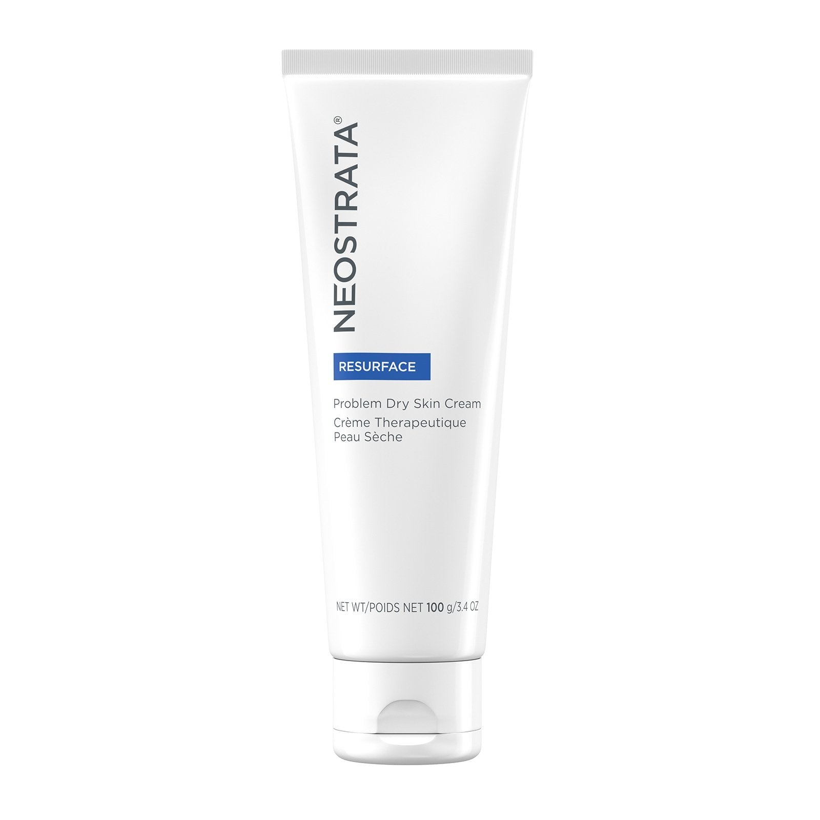 Neostrata Neostrata | Problem Dry Skin - SkinShop