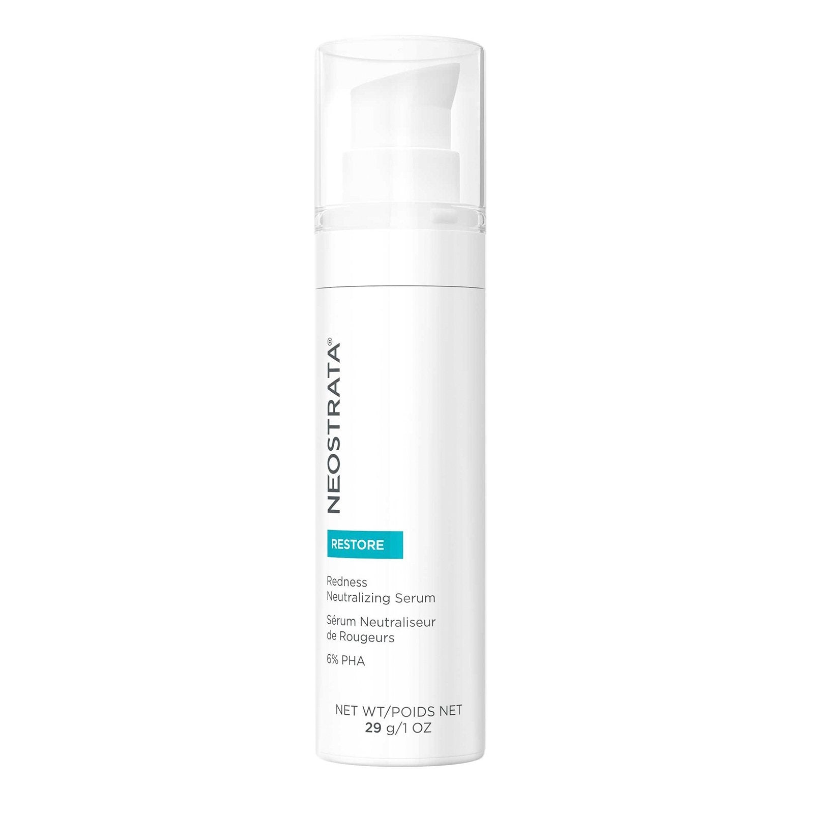 Neostrata Neostrata | Redness Neutralizing Serum - SkinShop