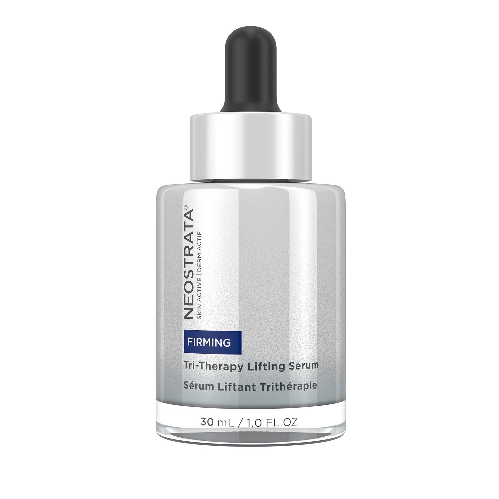 Neostrata Neostrata | Firming Tri-Therapy Lifting Serum - SkinShop