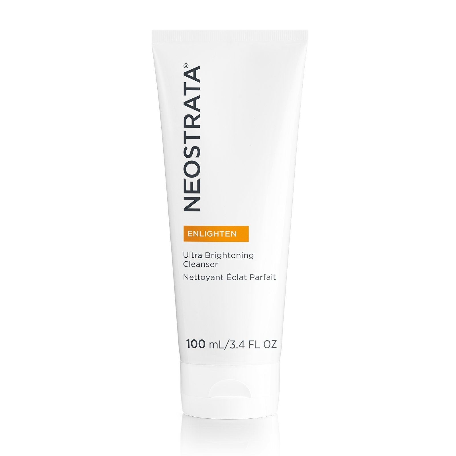 Neostrata Neostrata | Enlighten Ultra Brightening Cleanser - SkinShop