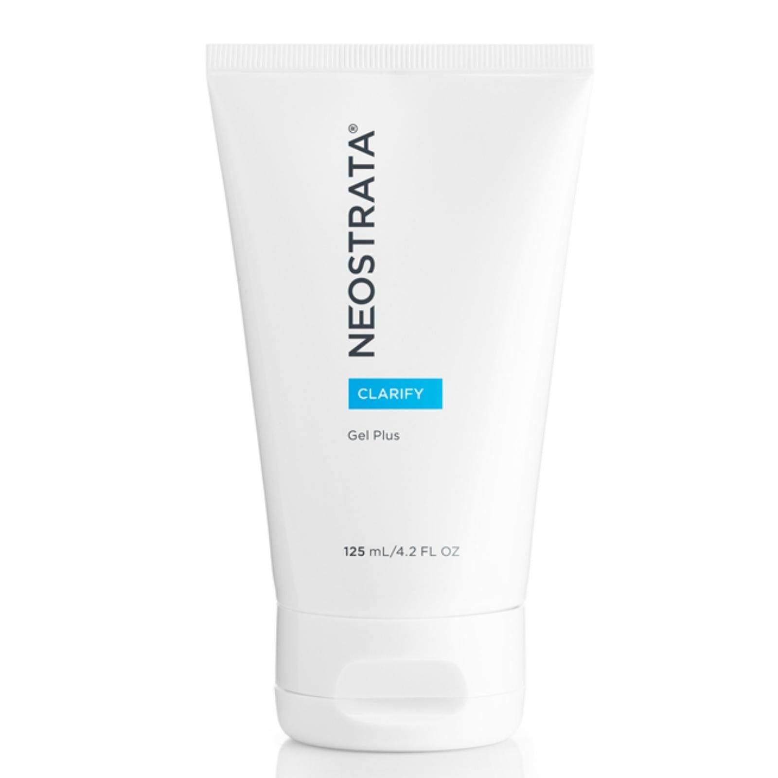 Neostrata Neostrata | Clarify Gel Plus | 125ml - SkinShop