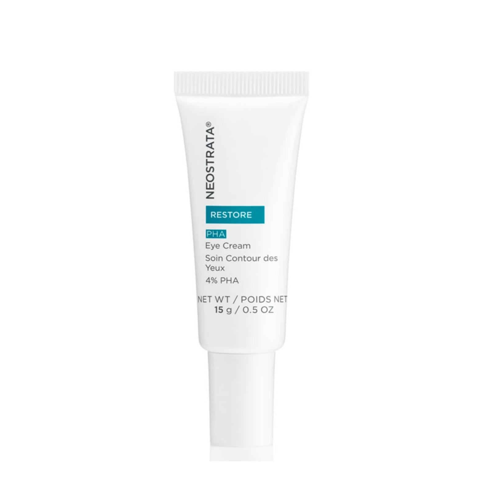 Neostrata Neostrata | PHA Eye Cream | 15g - SkinShop