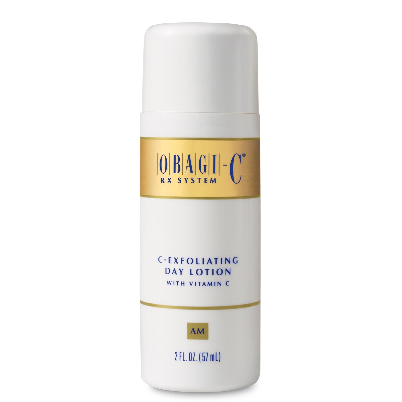 Obagi Obagi | C-Exfoliating Day Lotion | 57ml - SkinShop