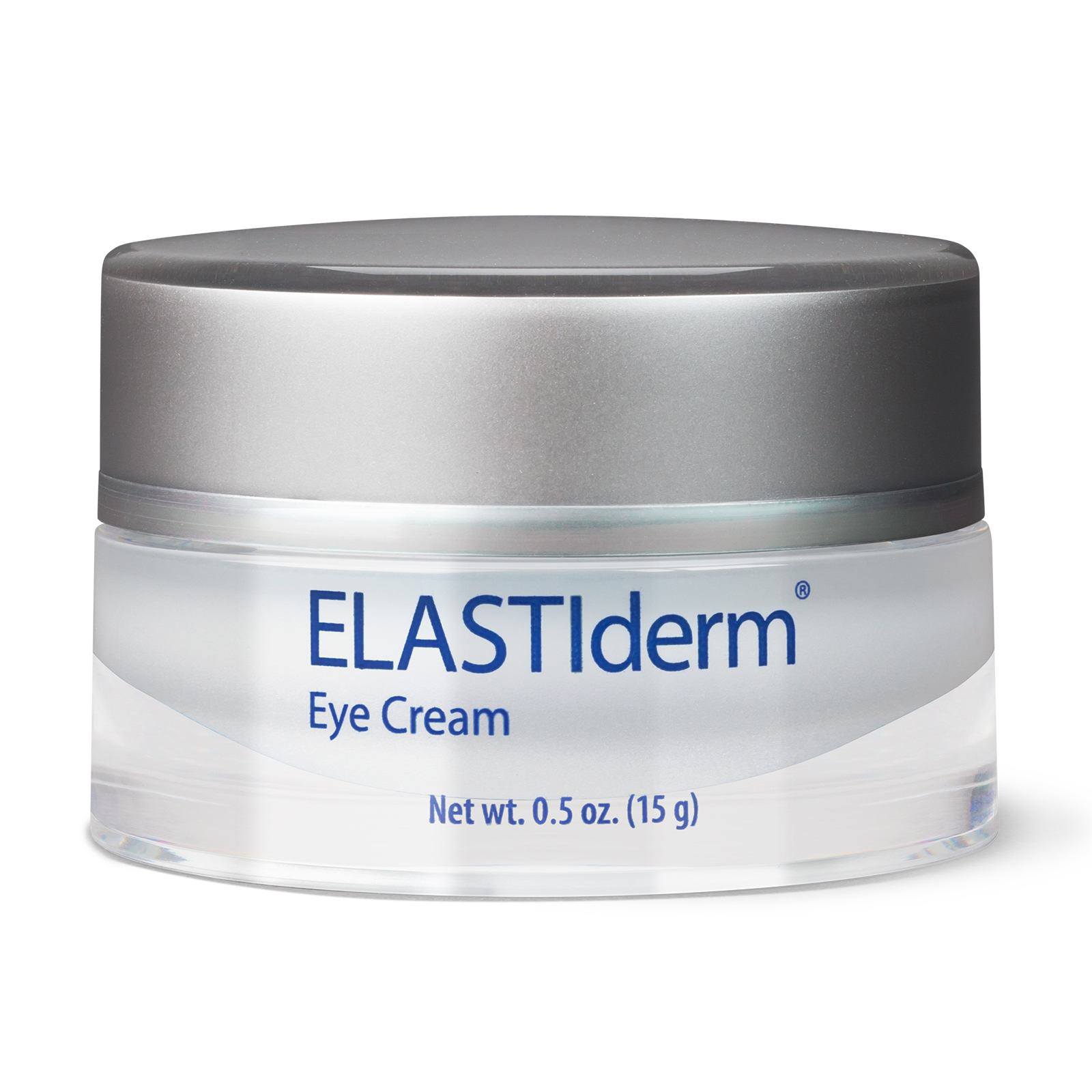 Obagi ELASTIderm Eye Cream SkinShop.ie