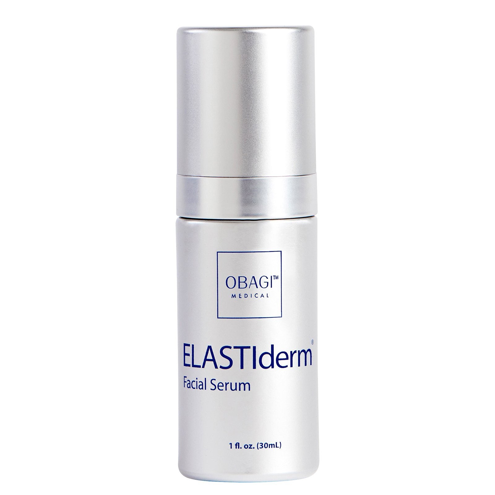 Obagi ELASTIderm Facial Serum SkinShop.ie