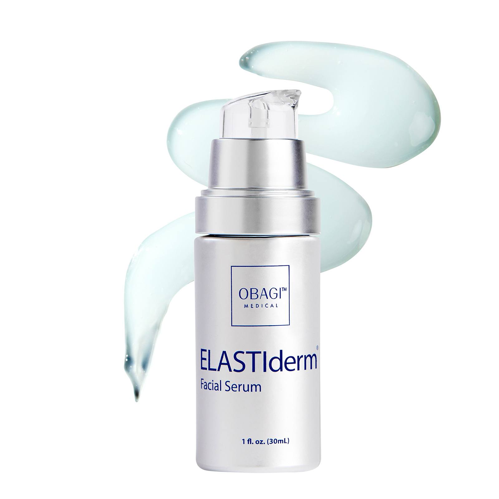 Obagi ELASTIderm Facial Serum SkinShop.ie