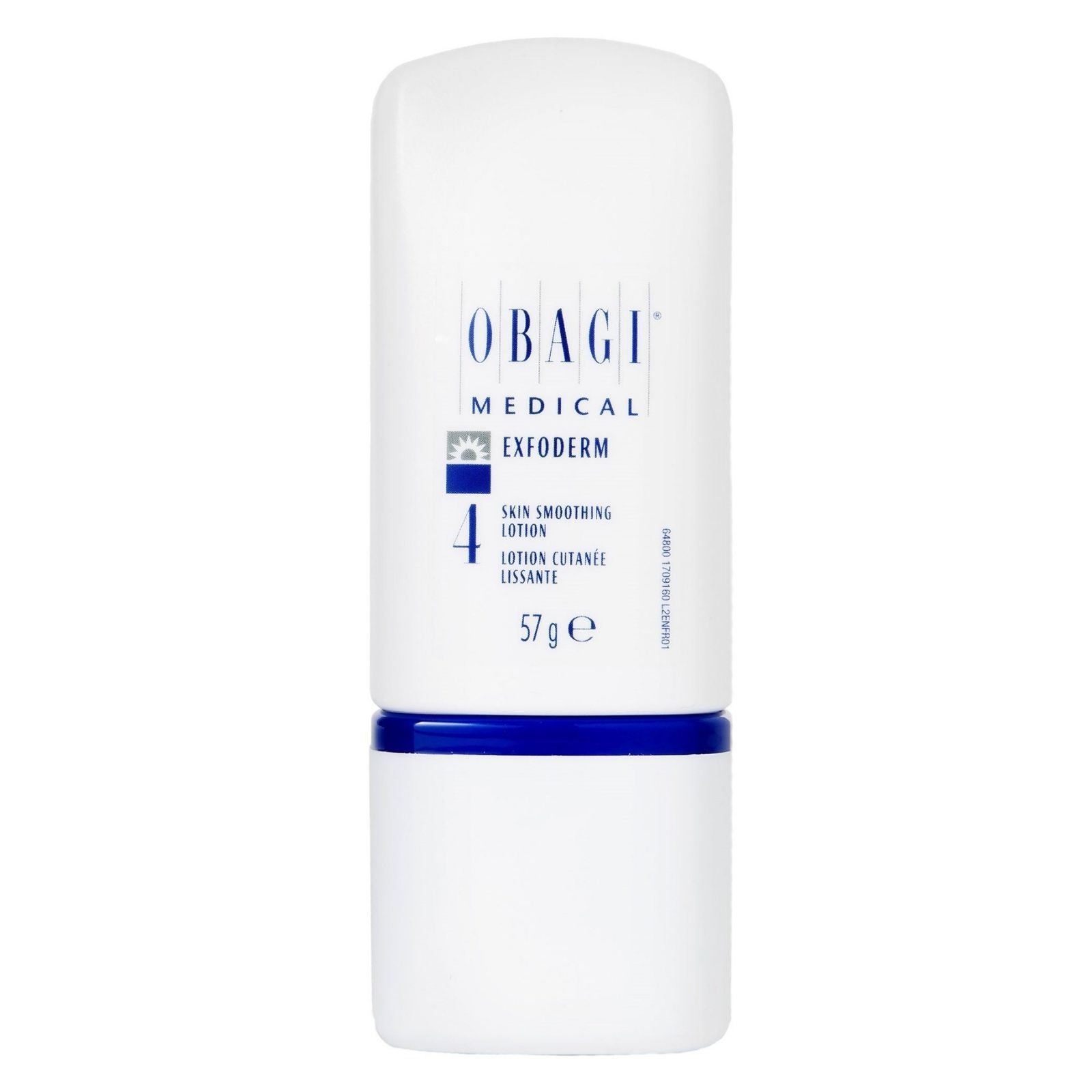 Obagi Obagi | Exfoderm - SkinShop