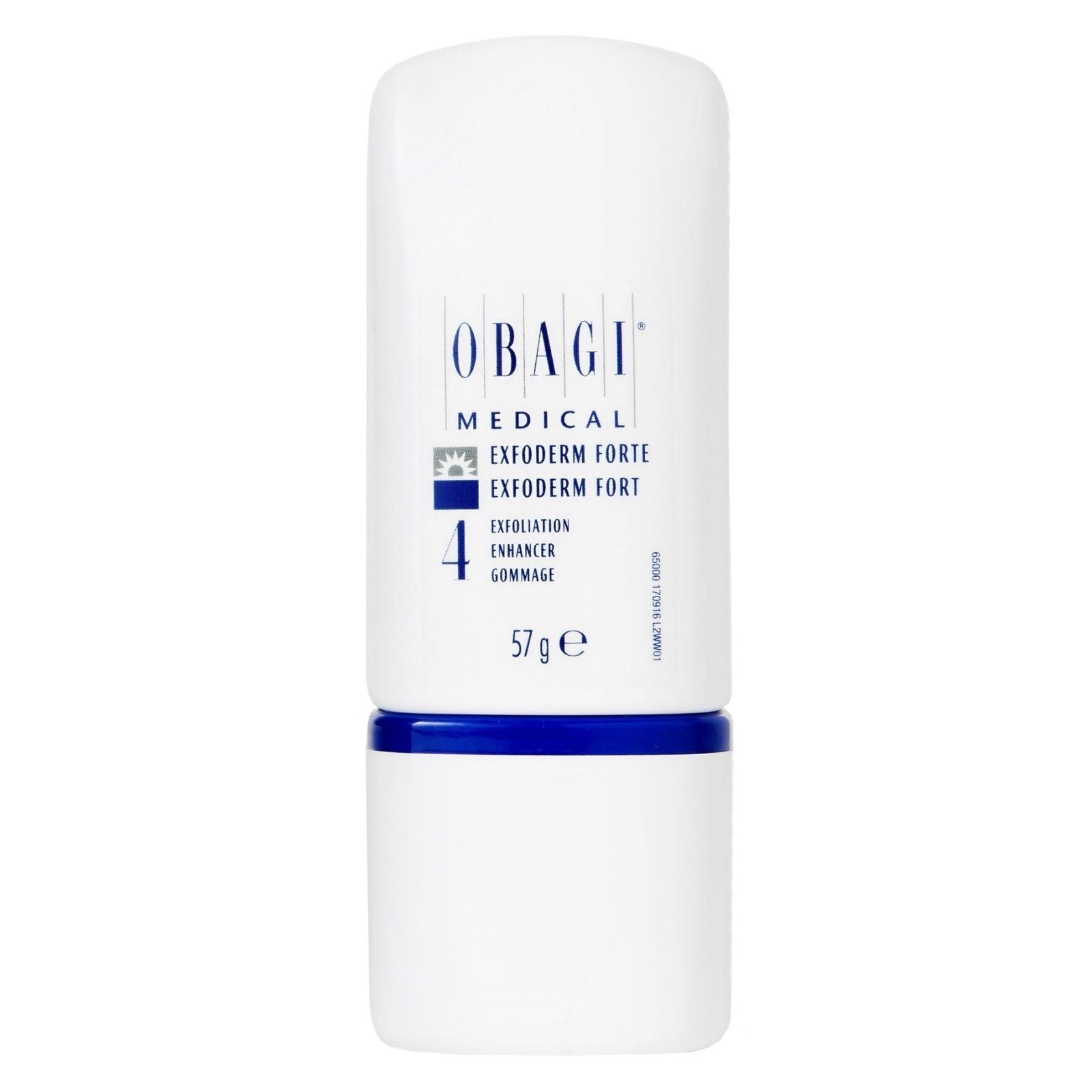 Obagi Obagi | Exfoderm Forte - SkinShop