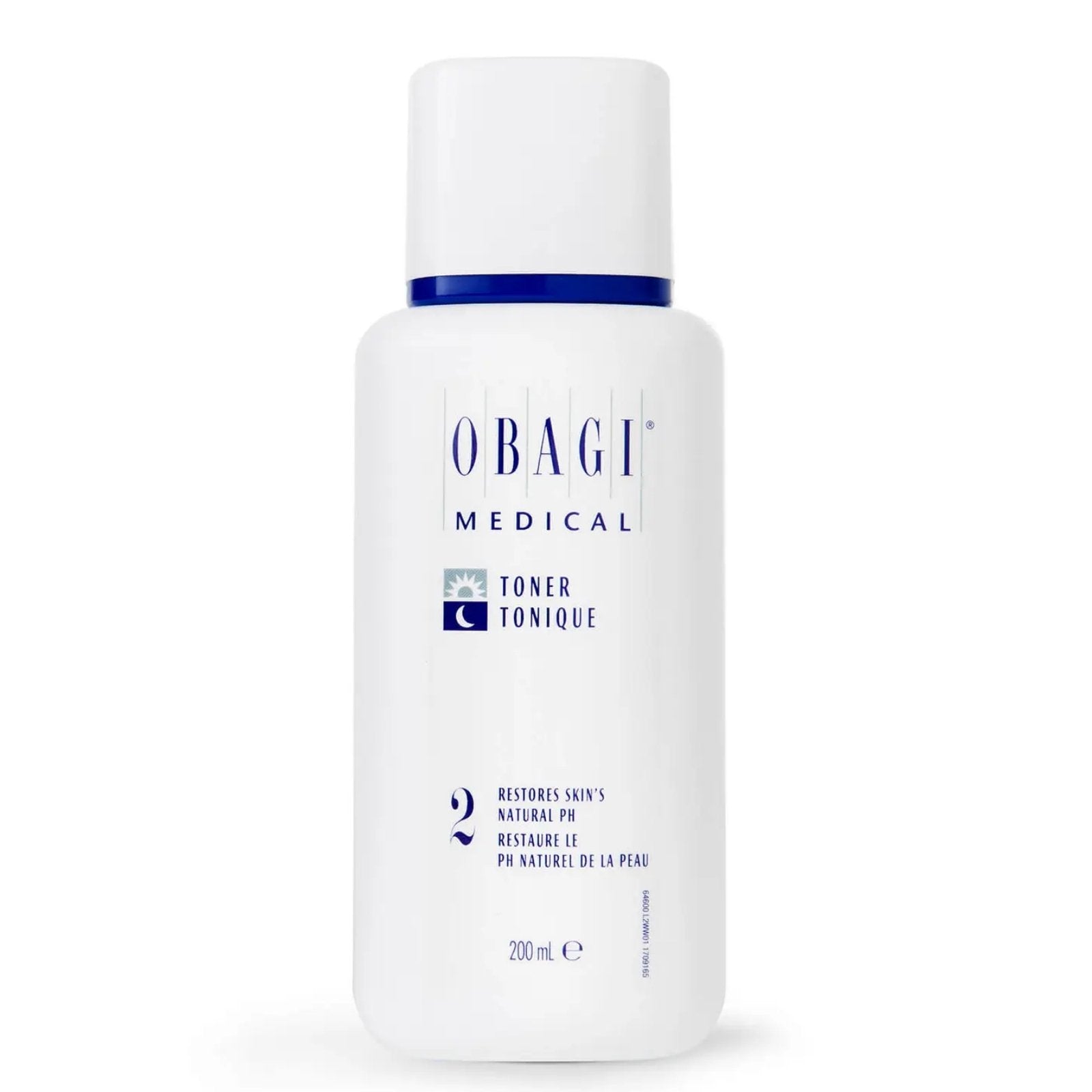 Obagi Obagi | Toner - SkinShop