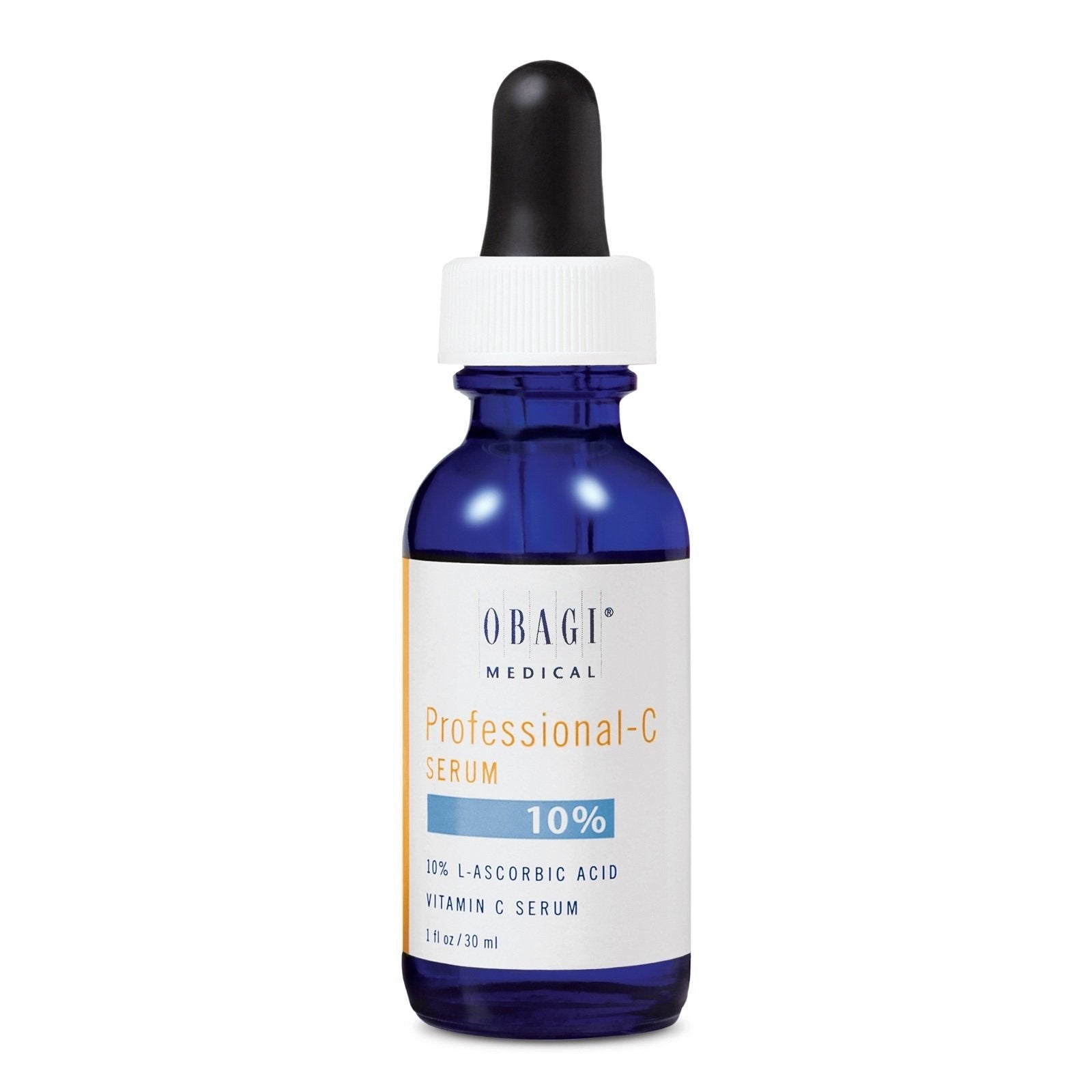 Obagi Professional-C Serum 10% SkinShop.ie