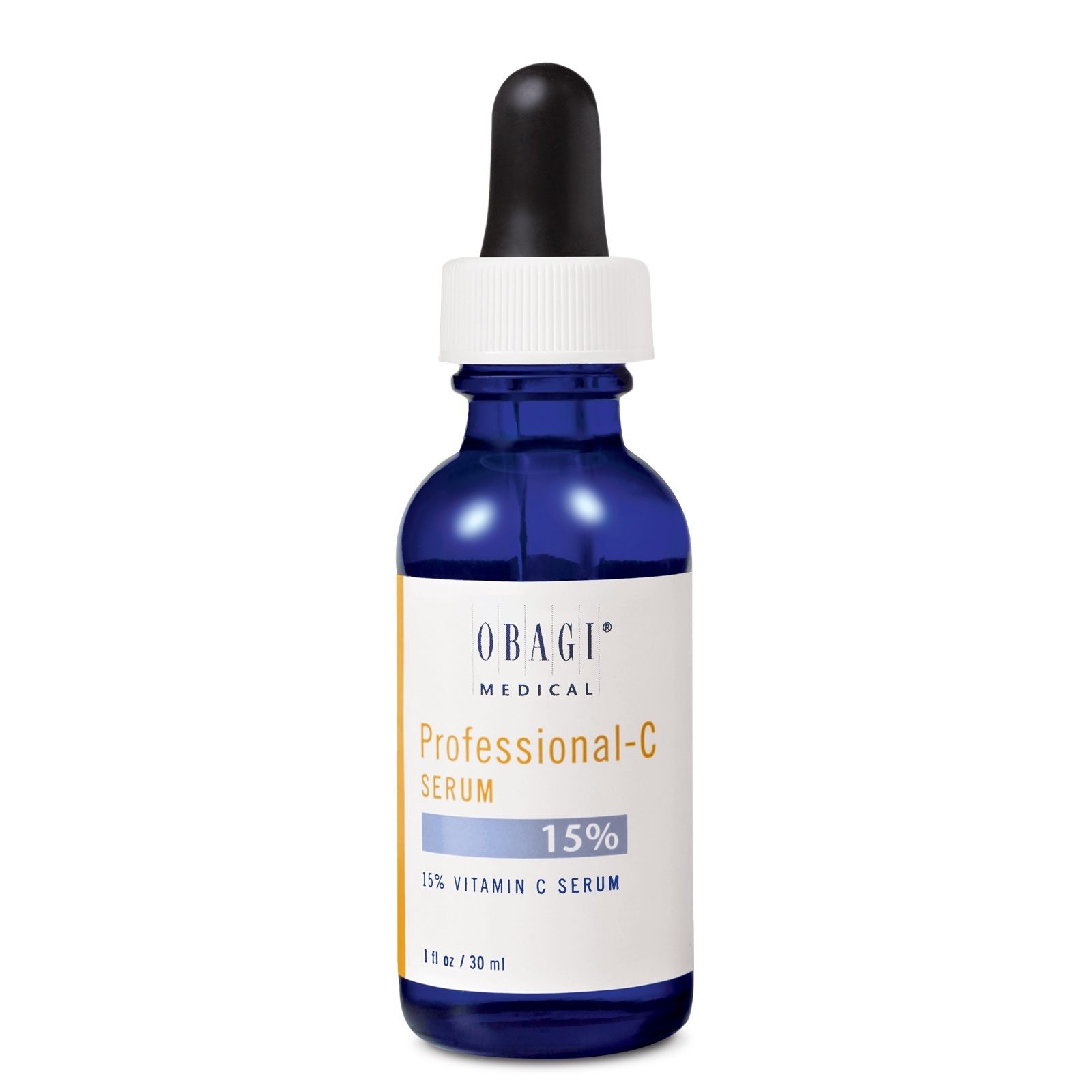 Obagi Professional-C Serum 15% SkinShop.ie